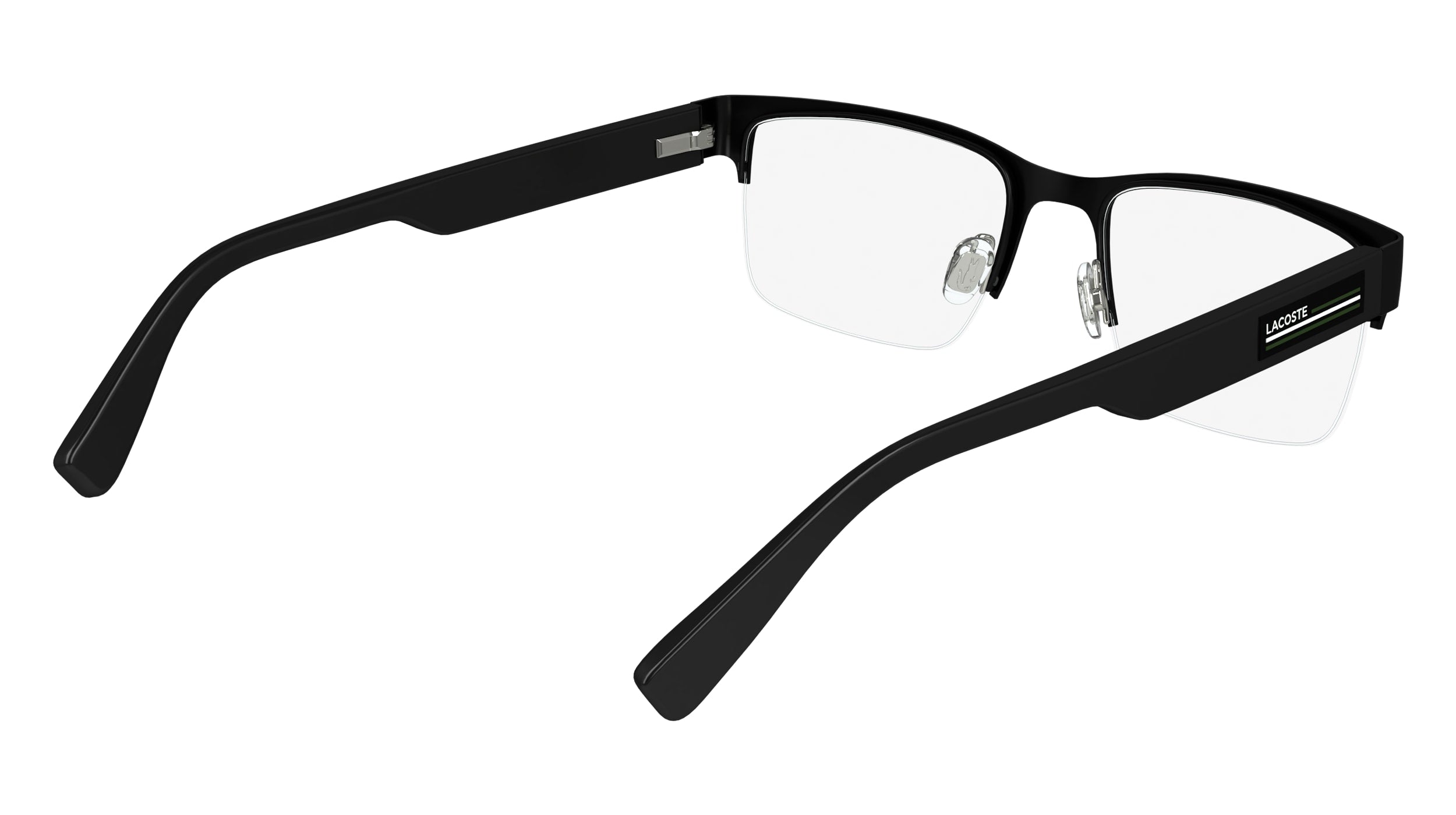 LACOSTE L2299 002 54