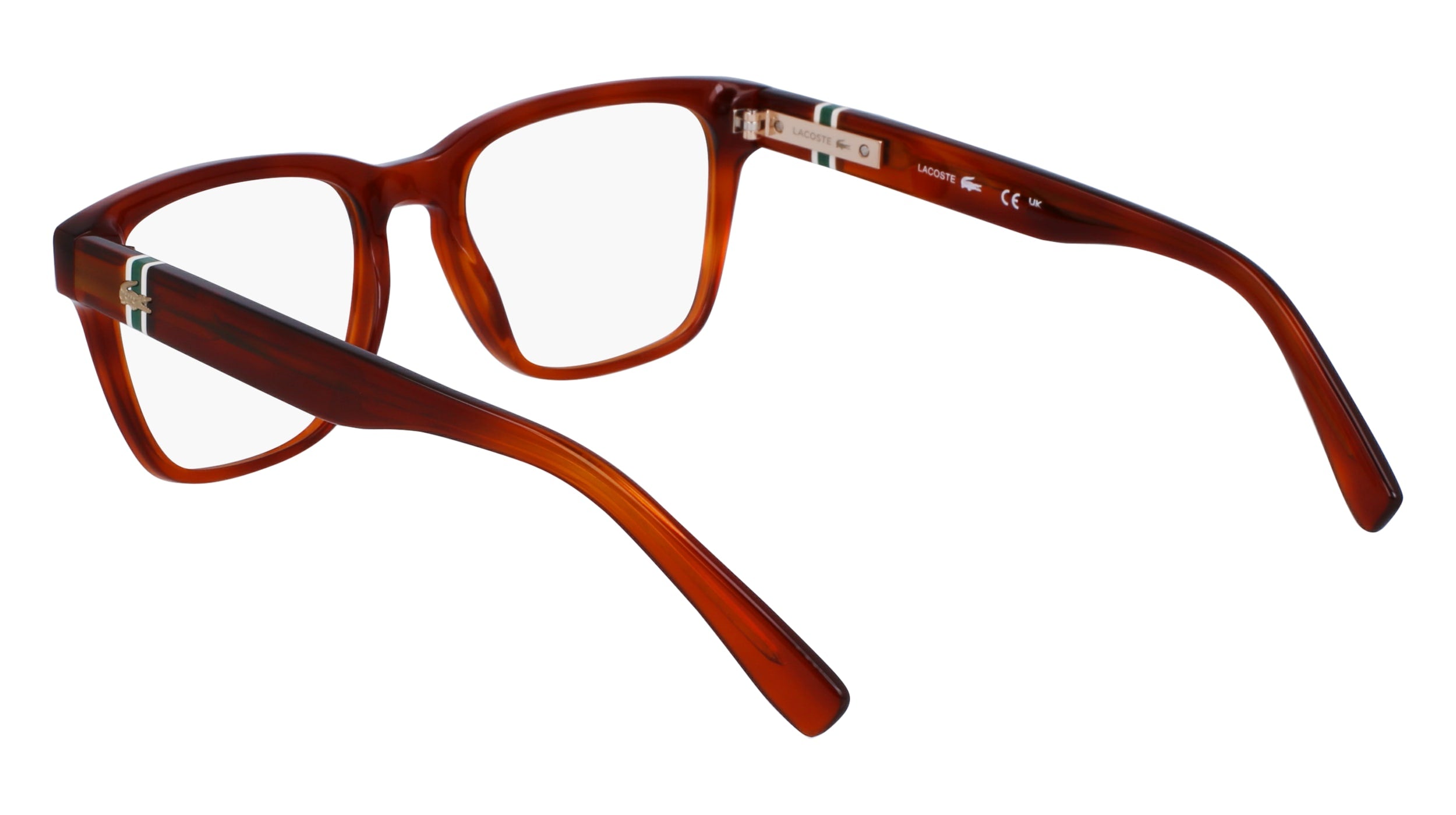 LACOSTE L2932 218 53