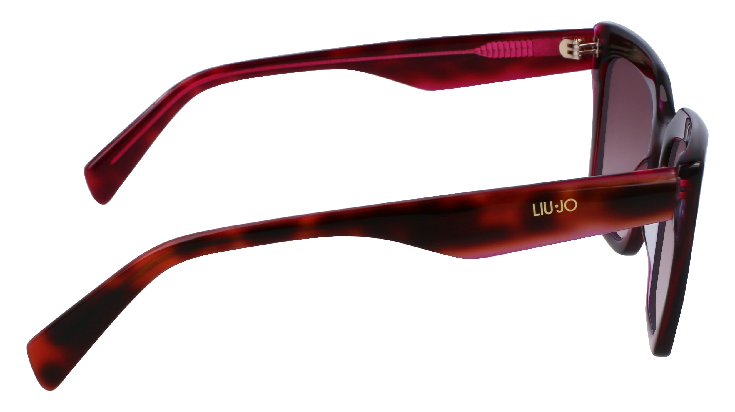 LIU JO LJ795S 261 54