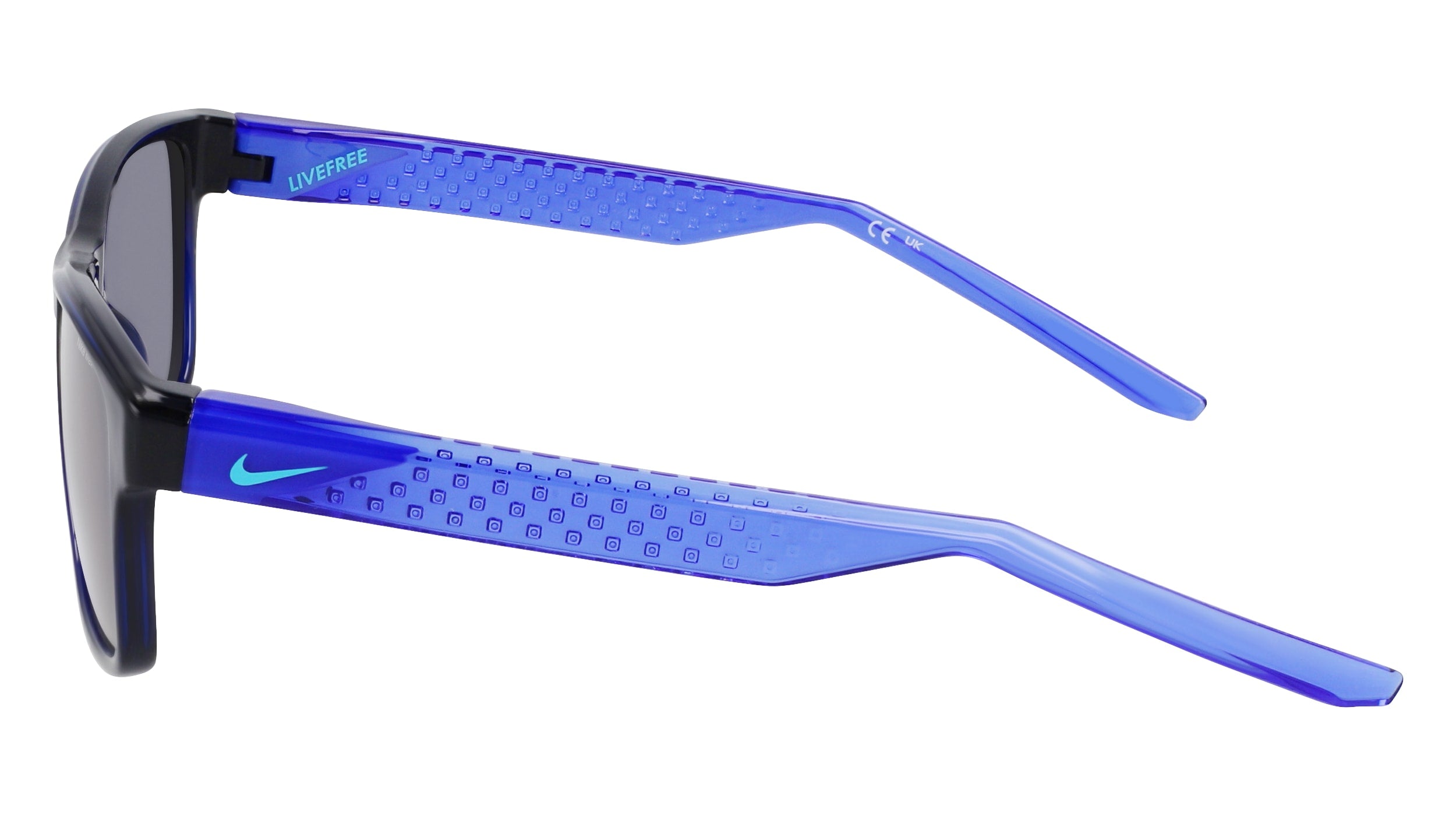 NIKE LIVEFREE CLASSIC EV24011 410 53