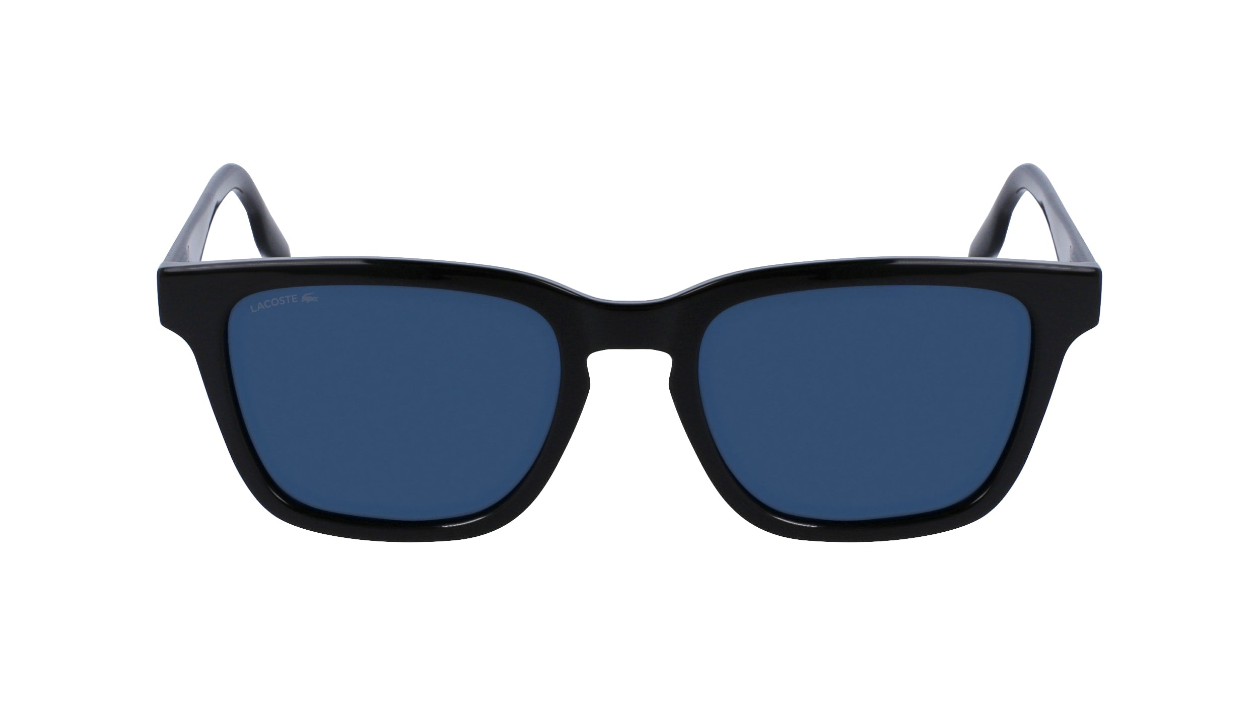 LACOSTE L987S 001 53