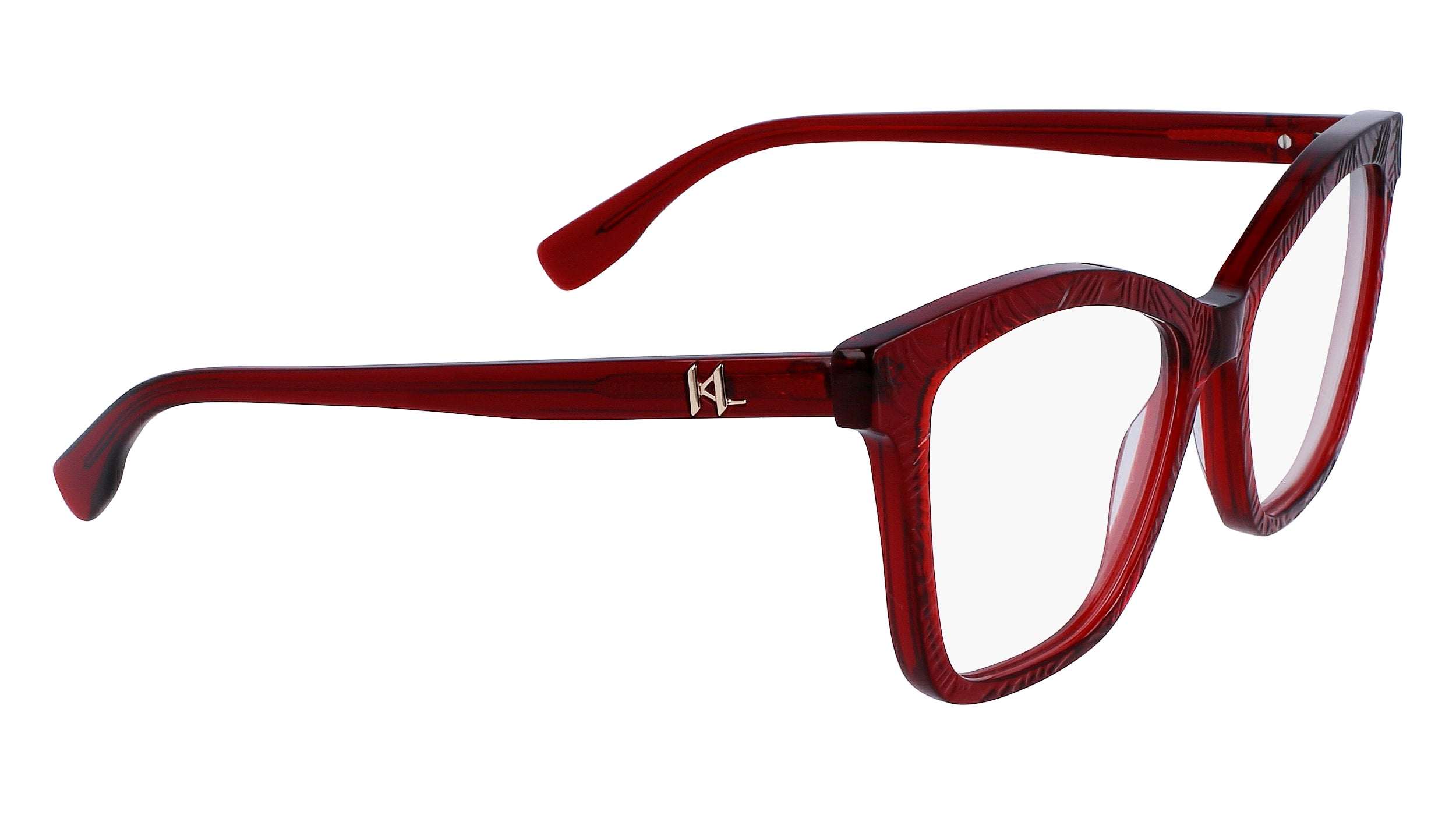 KARL LAGERFELD KL6094 607 54