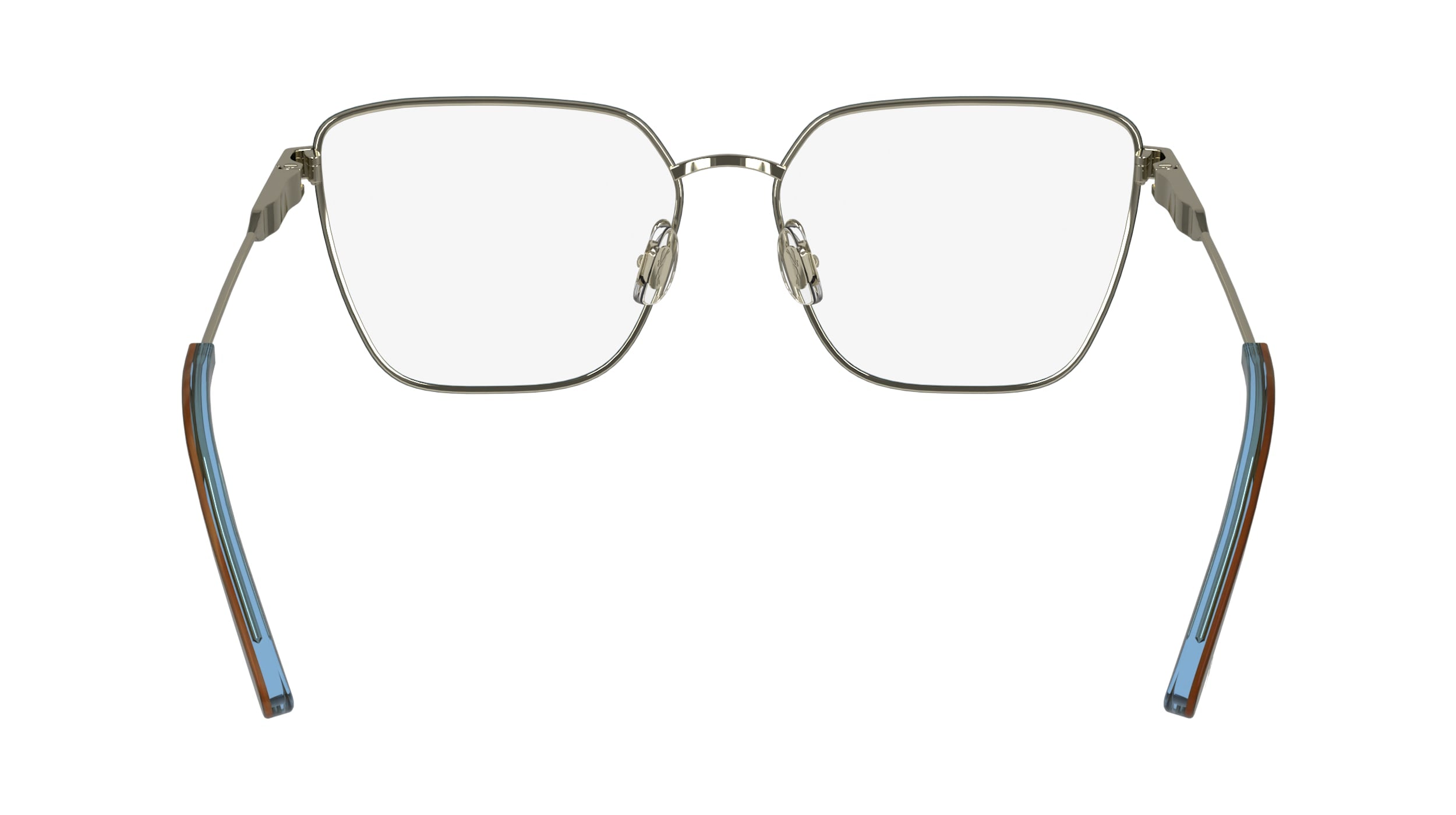 LONGCHAMP LO2164 715 52