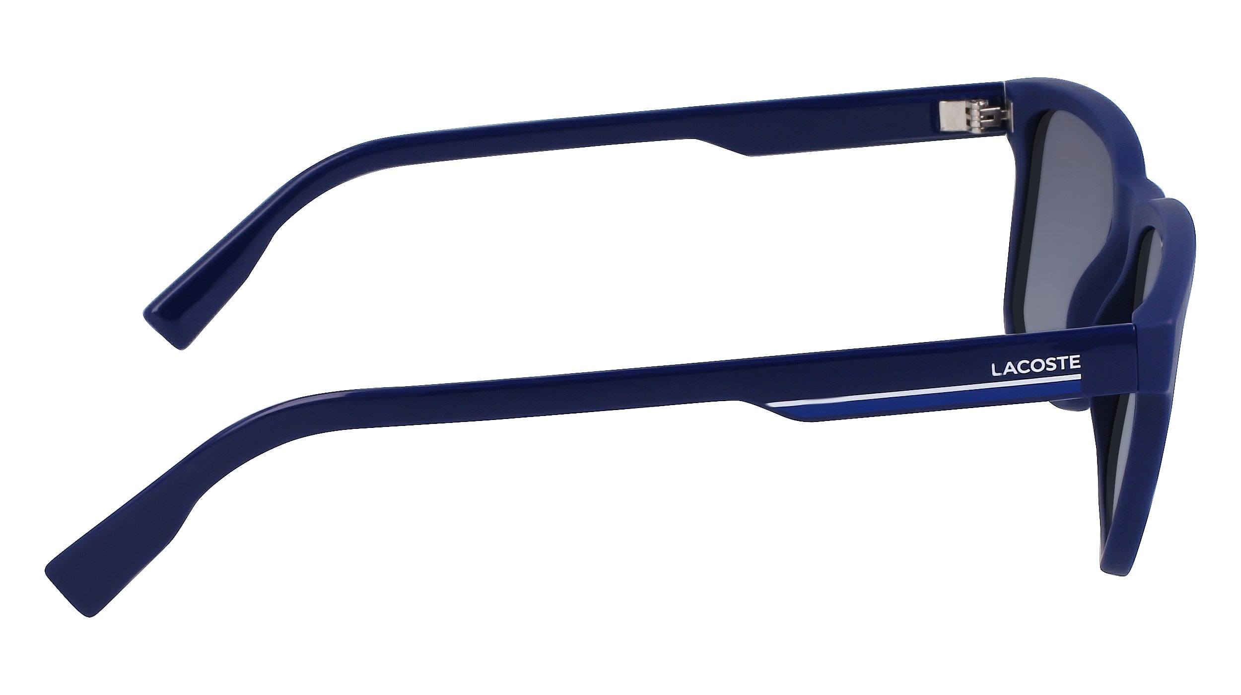 LACOSTE L997S 401 54