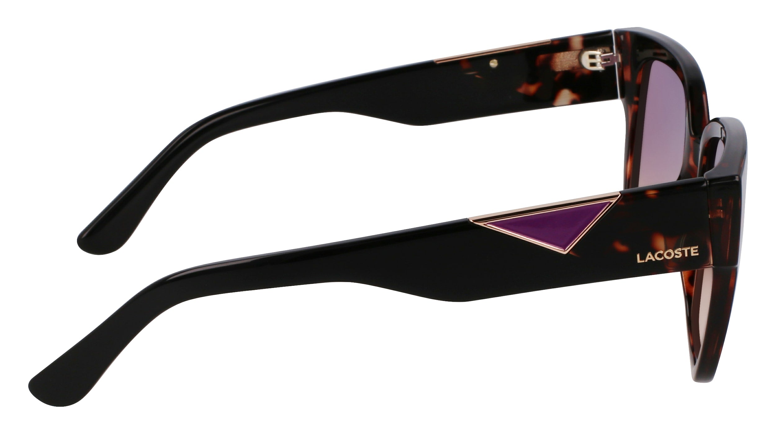 LACOSTE L6044S 272 54