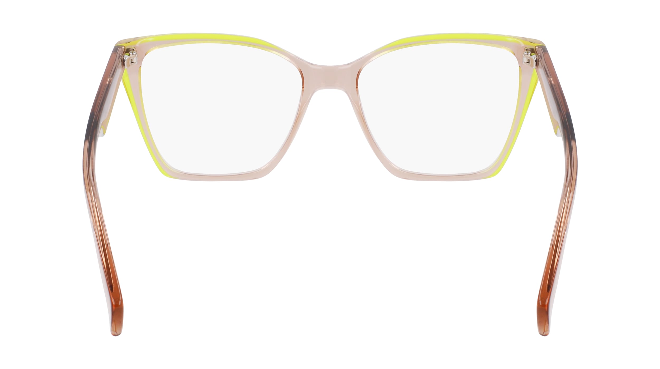 LIU JO LJ2804 279 53