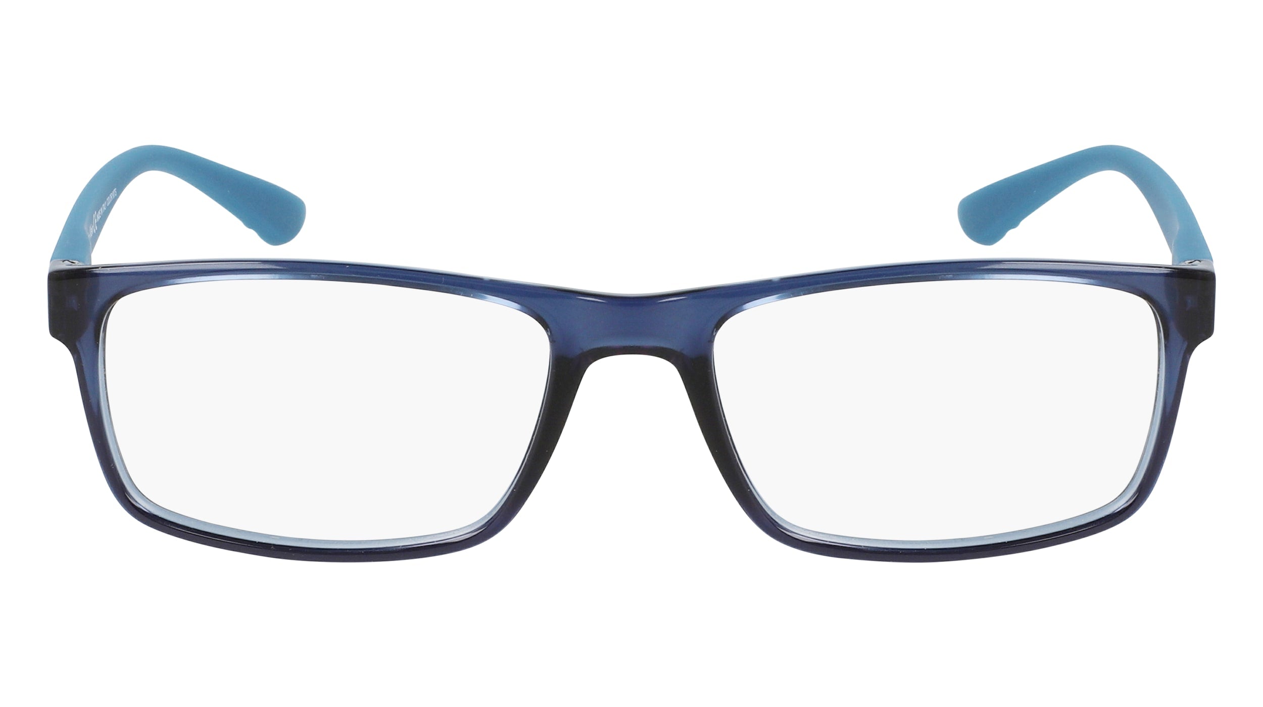 CALVIN KLEIN CK19569 430 55