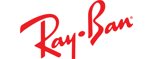 RAY-BAN RB4430 ZENA 667787 52