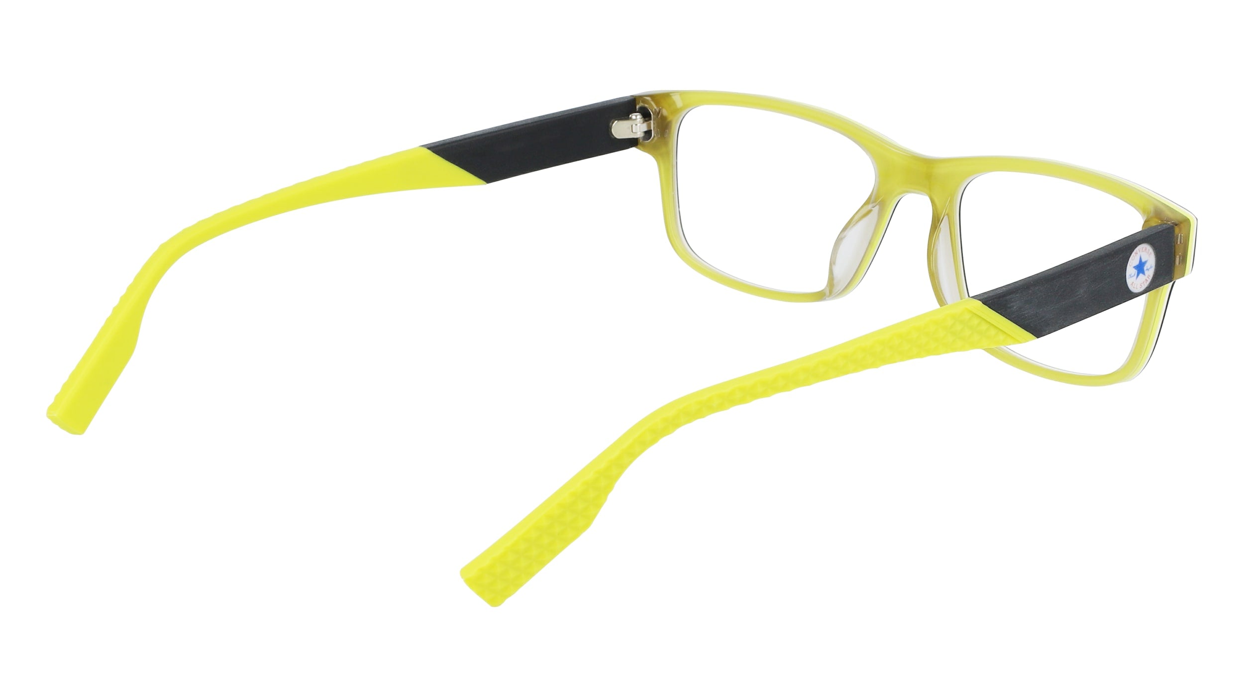 CONVERSE CV5030Y 016 51