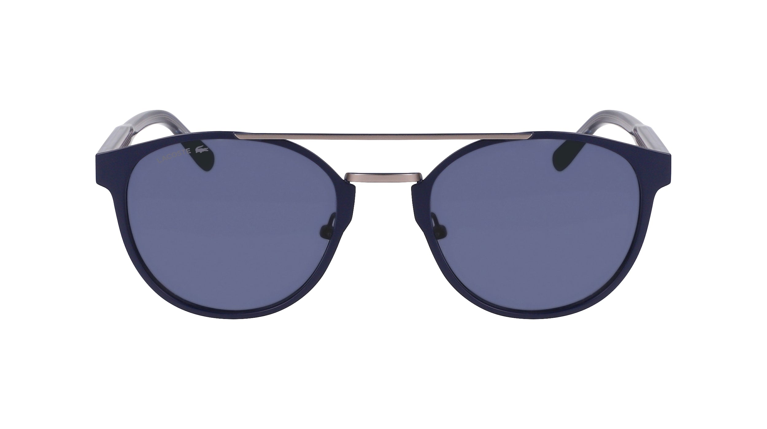 LACOSTE L263S 424 53