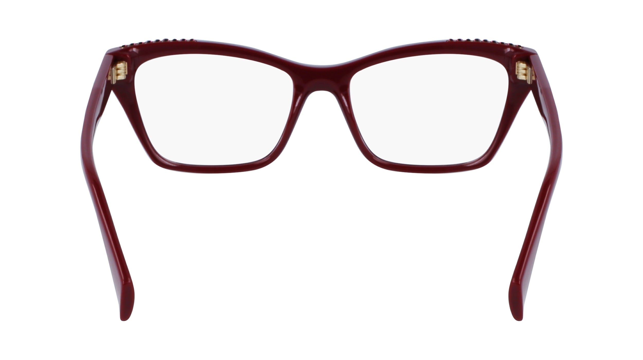 LIU JO LJ2799R 530 52