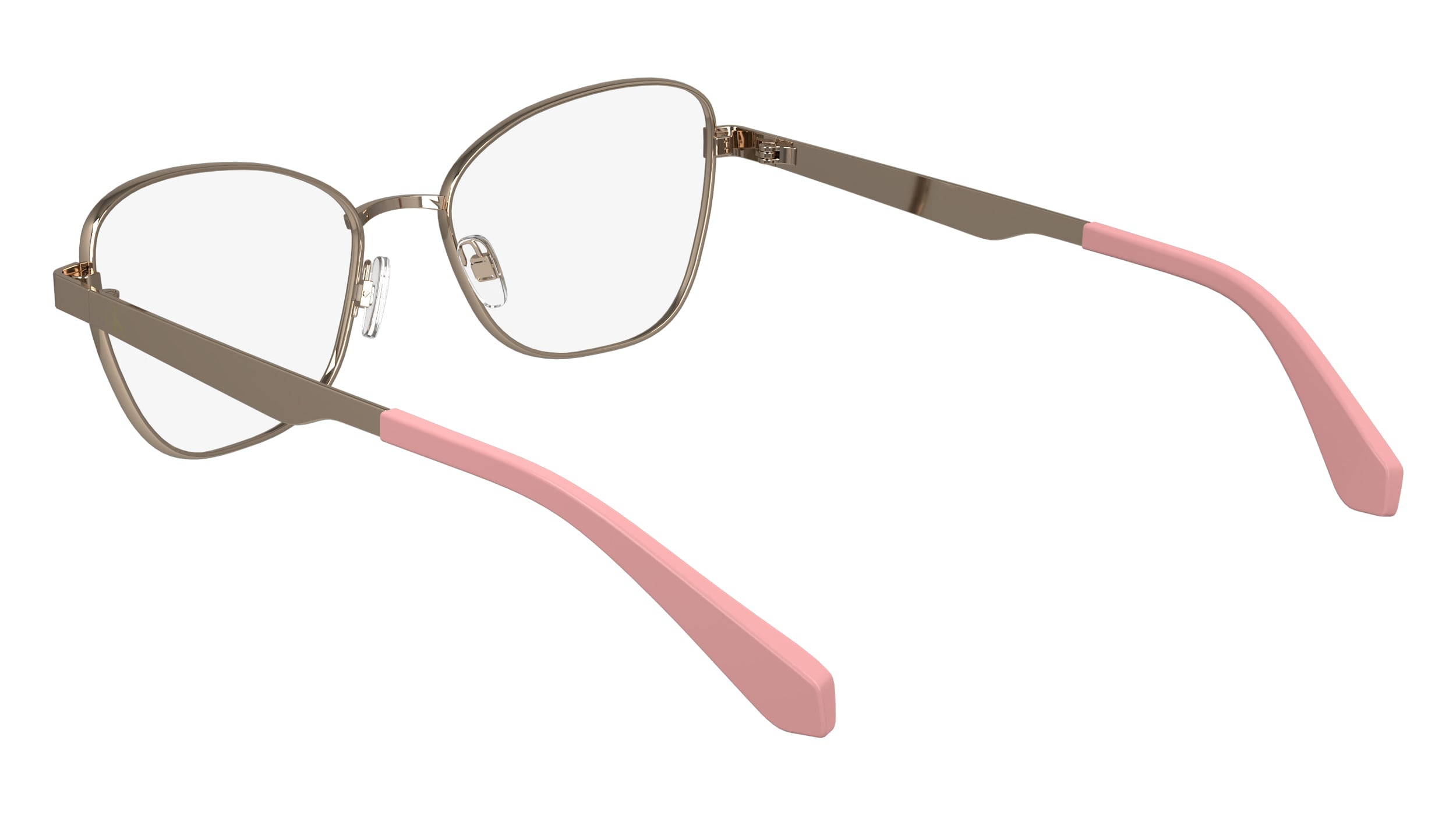 CALVIN KLEIN JEANS CKJ24203 770 54