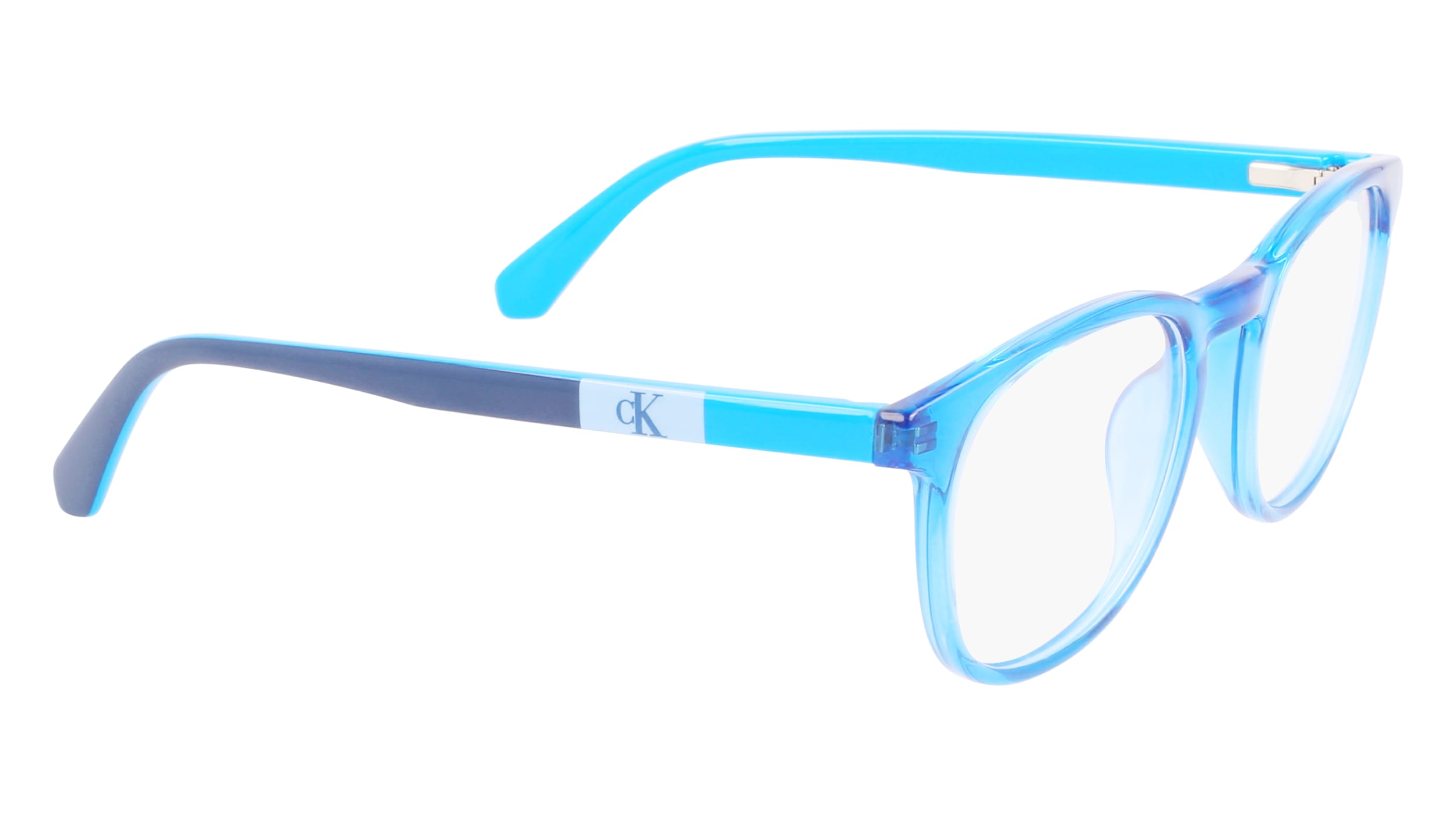 CALVIN KLEIN JEANS CKJ22301 410 46