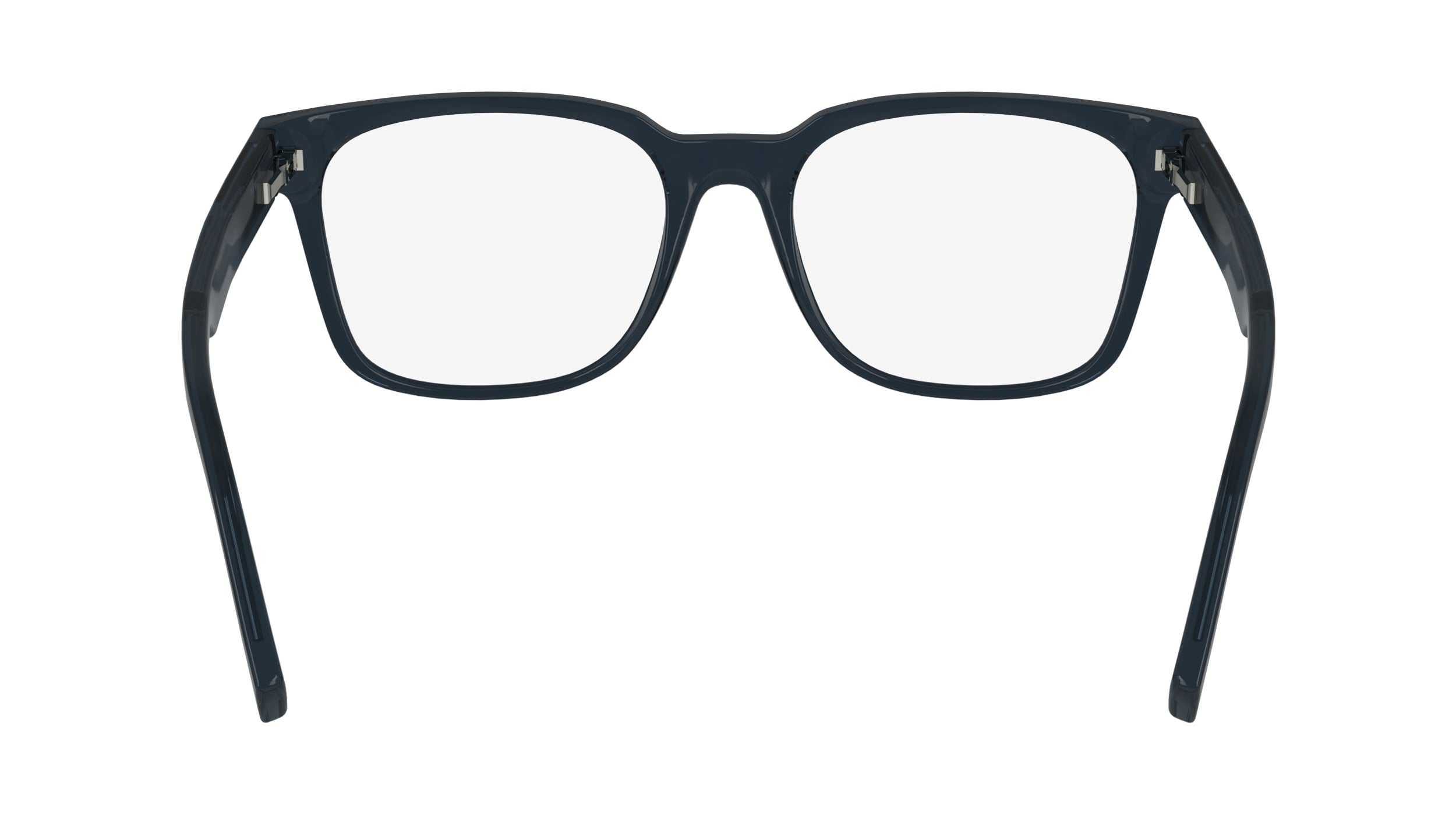 LACOSTE L2947 410 54