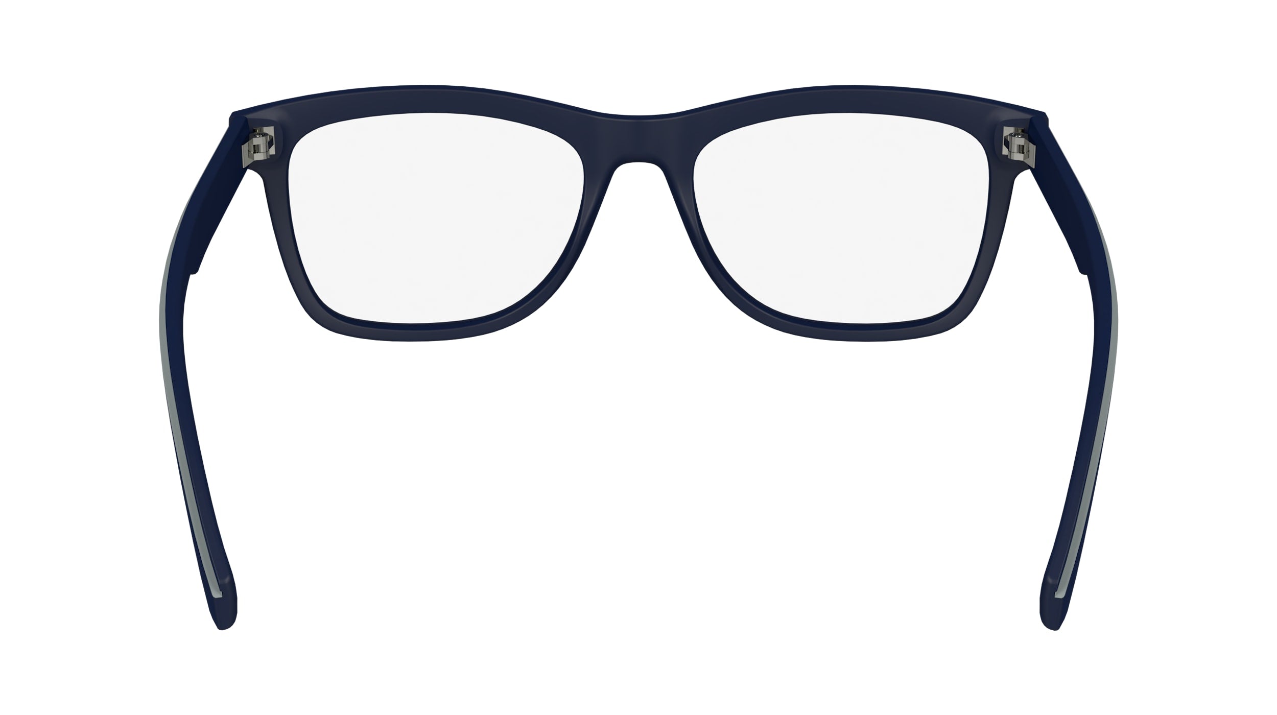 CALVIN KLEIN JEANS CKJ24610 400 54