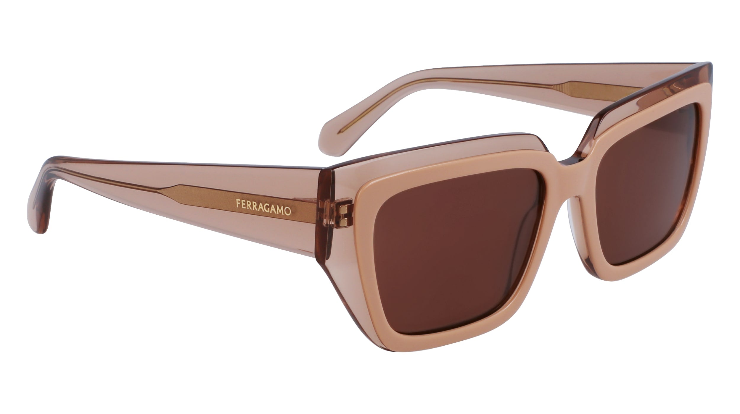 FERRAGAMO SF2002S 265 55