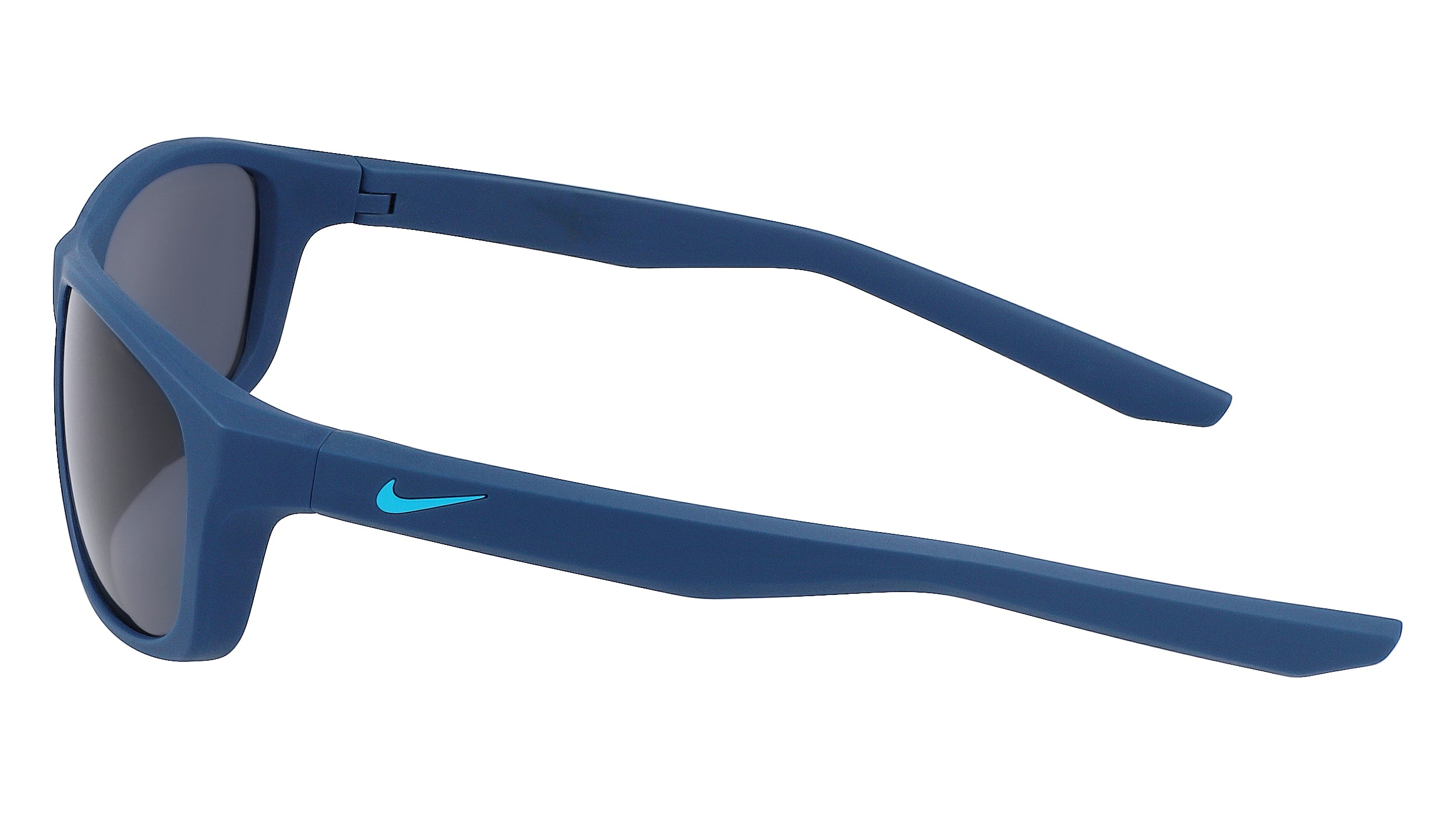 NIKE LYNK FD1806 409 57