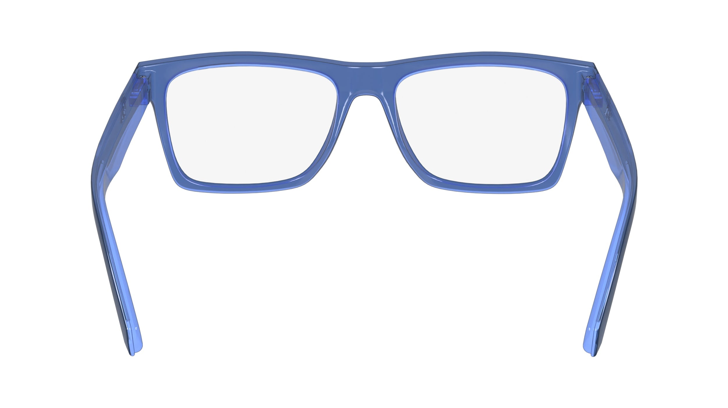 CALVIN KLEIN JEANS CKJ24617 400 55