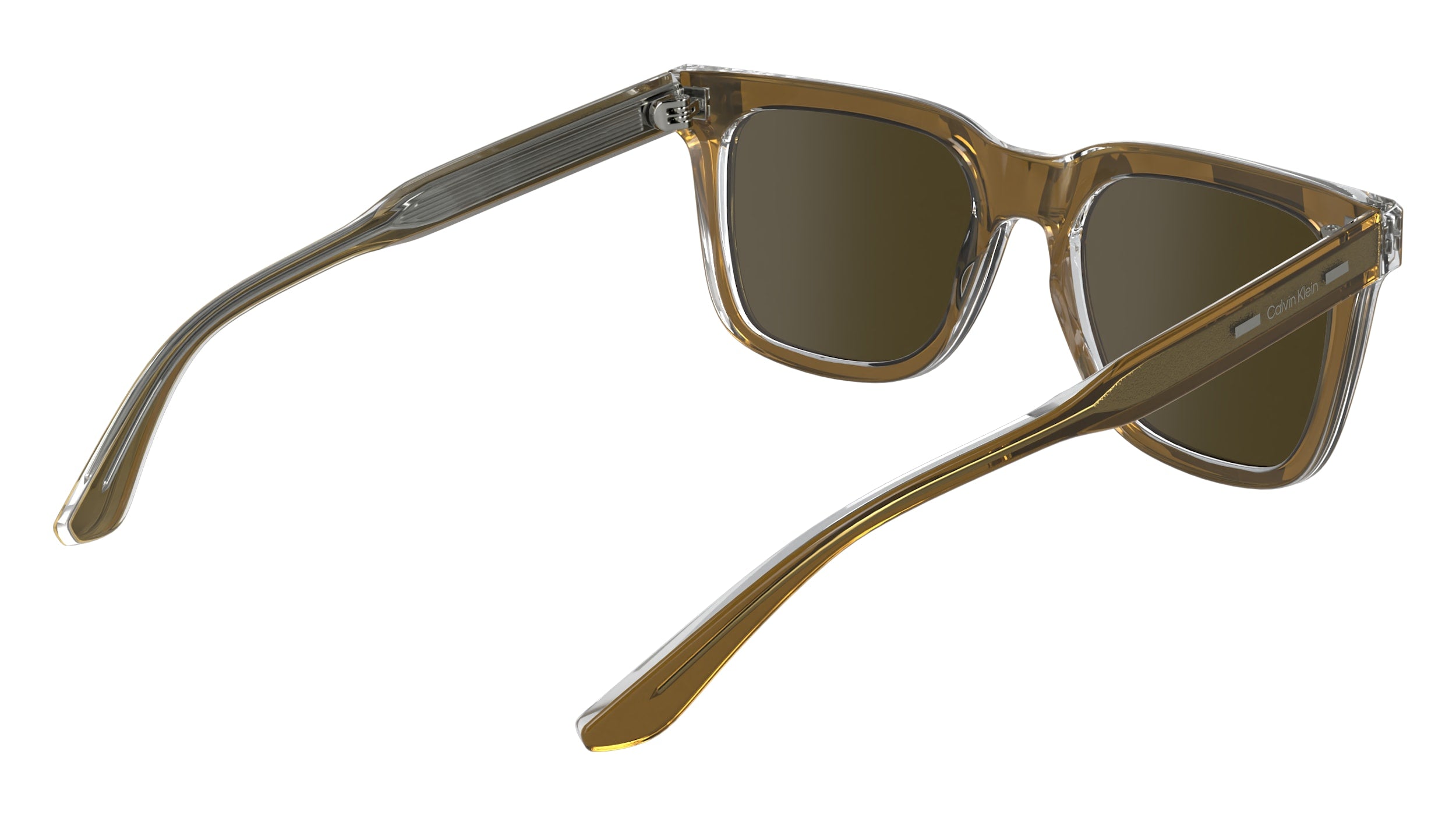 CALVIN KLEIN CK24536S 280 53