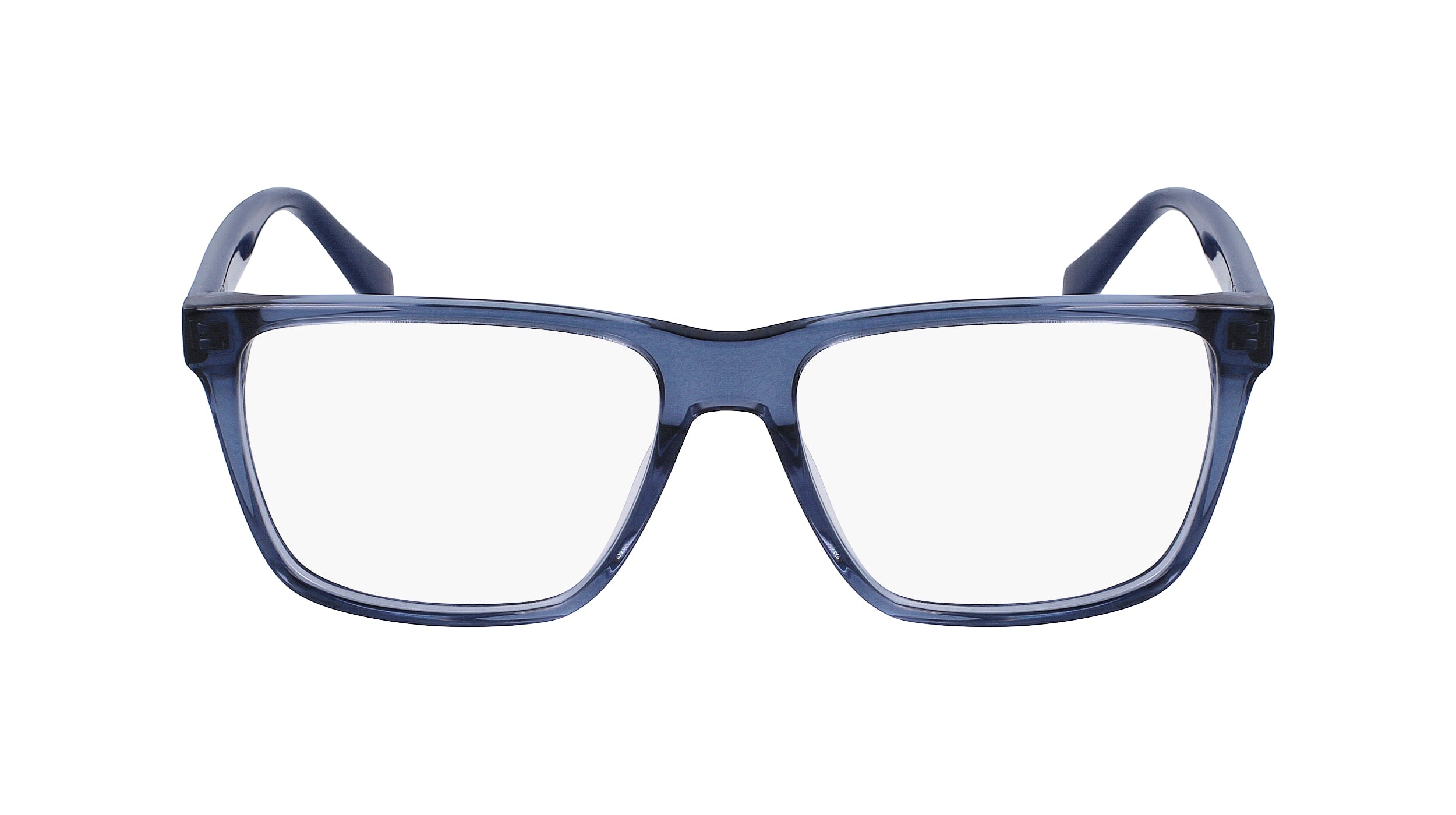 CALVIN KLEIN JEANS CKJ22644 400 56