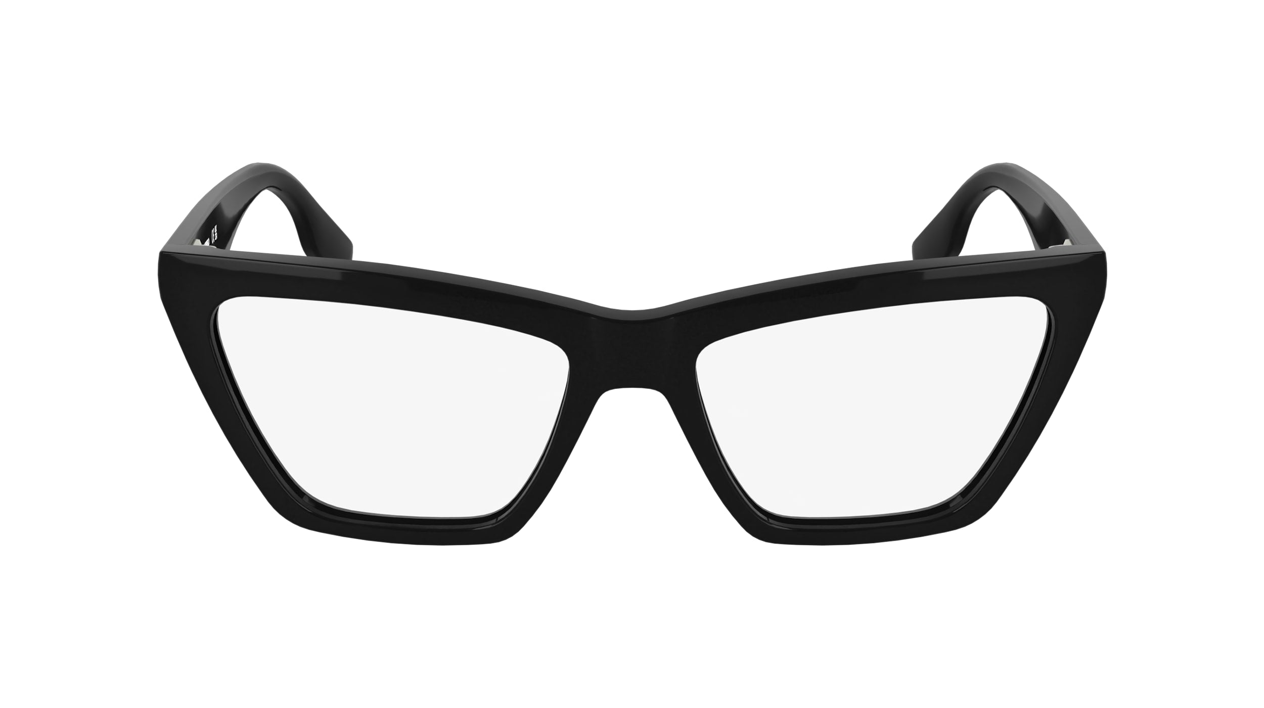 KARL LAGERFELD KL6195 001 54