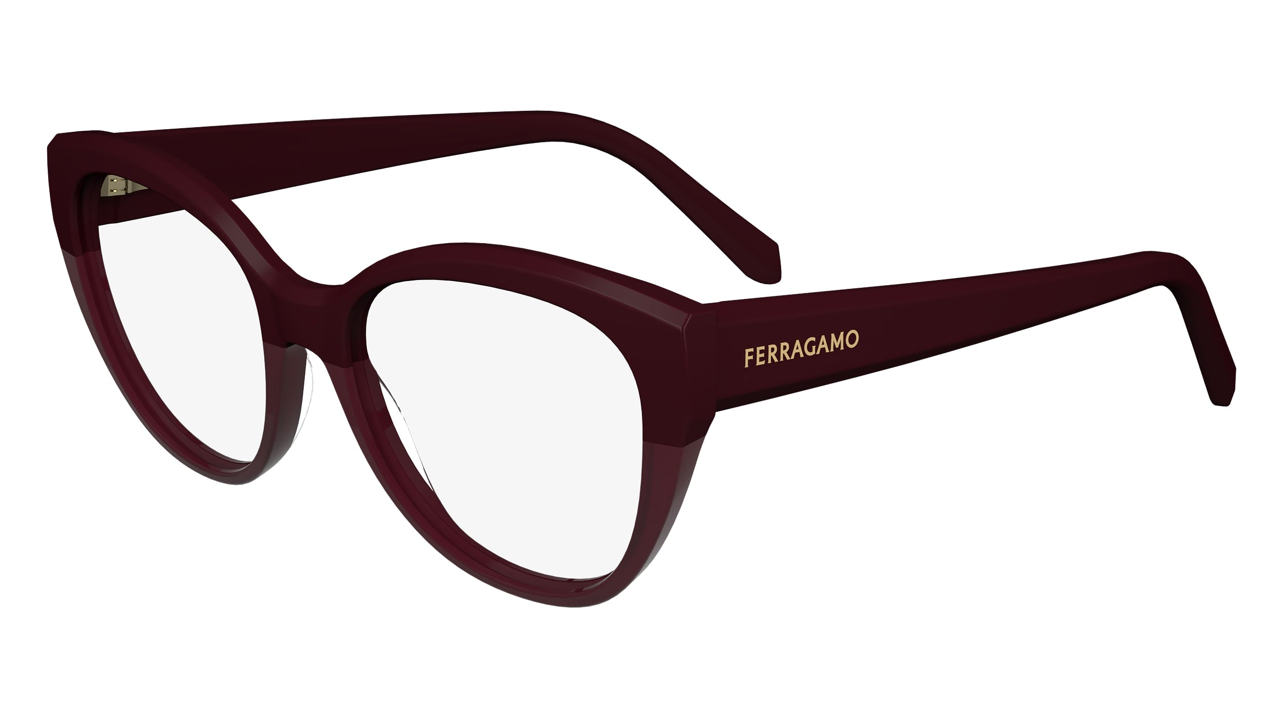FERRAGAMO SF2970 601 53