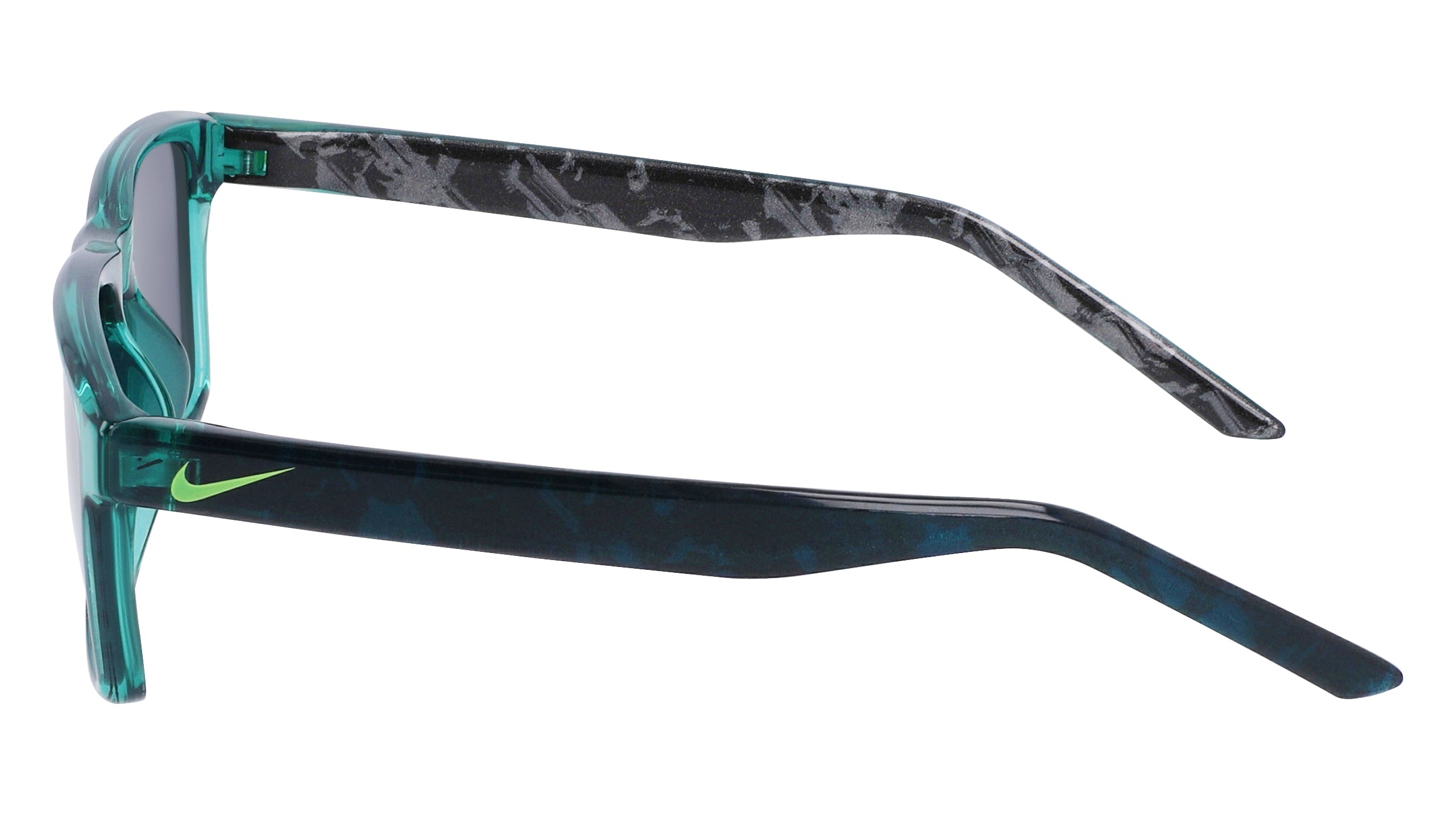 NIKE CHEER DZ7380 370 49