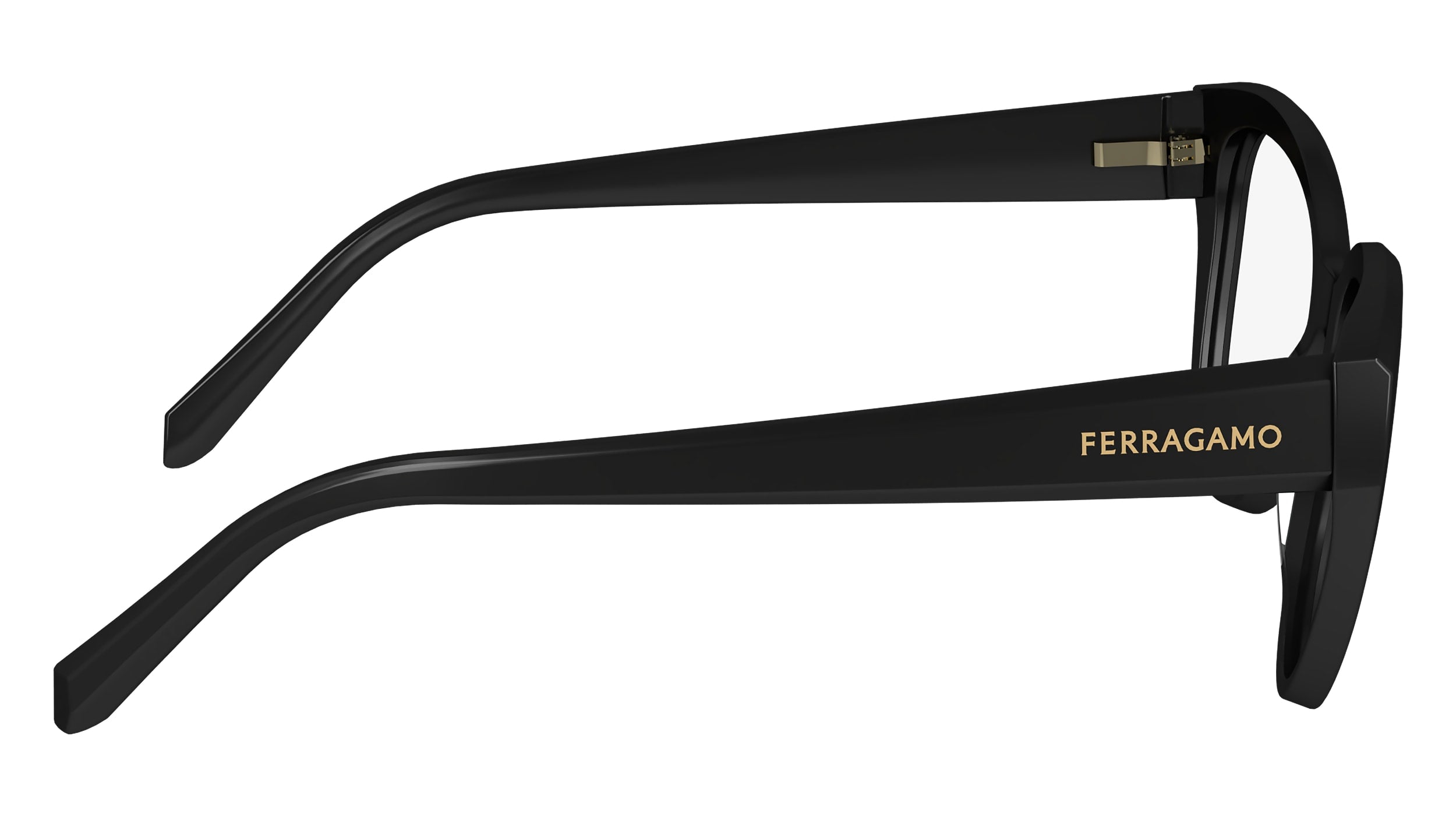 FERRAGAMO SF2970 001 53