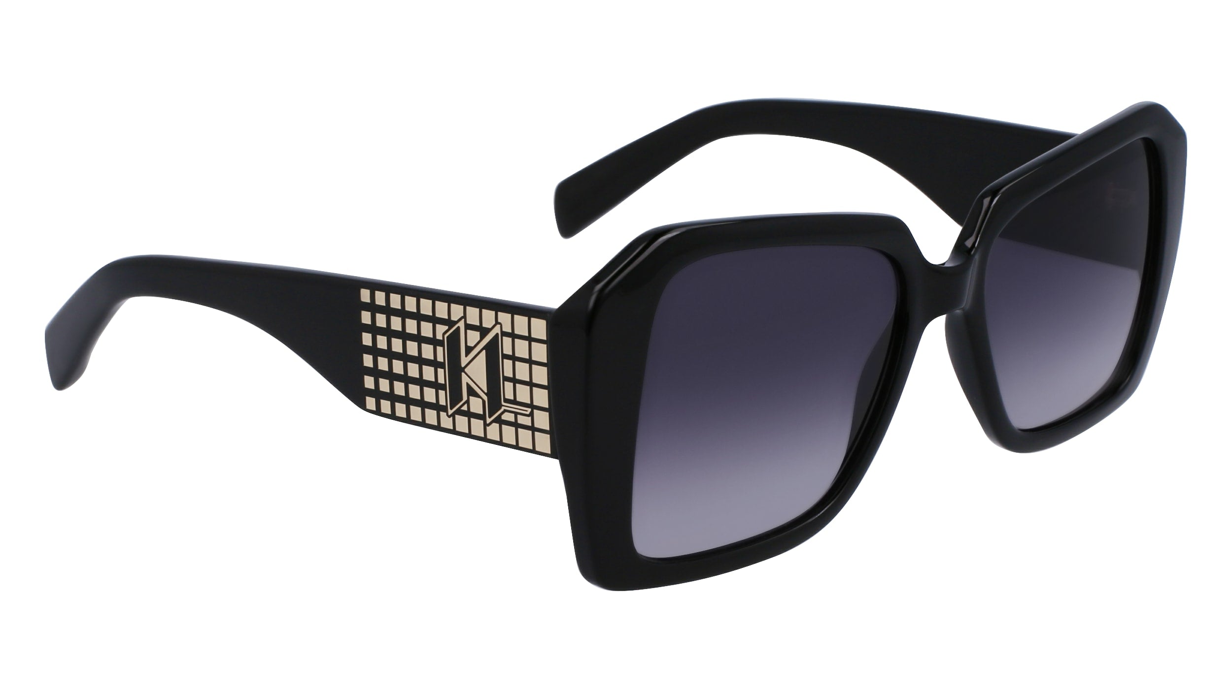KARL LAGERFELD KL6140S 001 53