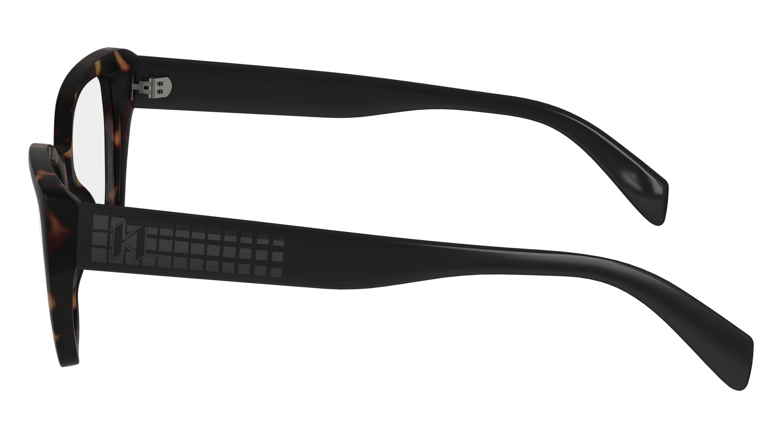 KARL LAGERFELD KL6151 242 53