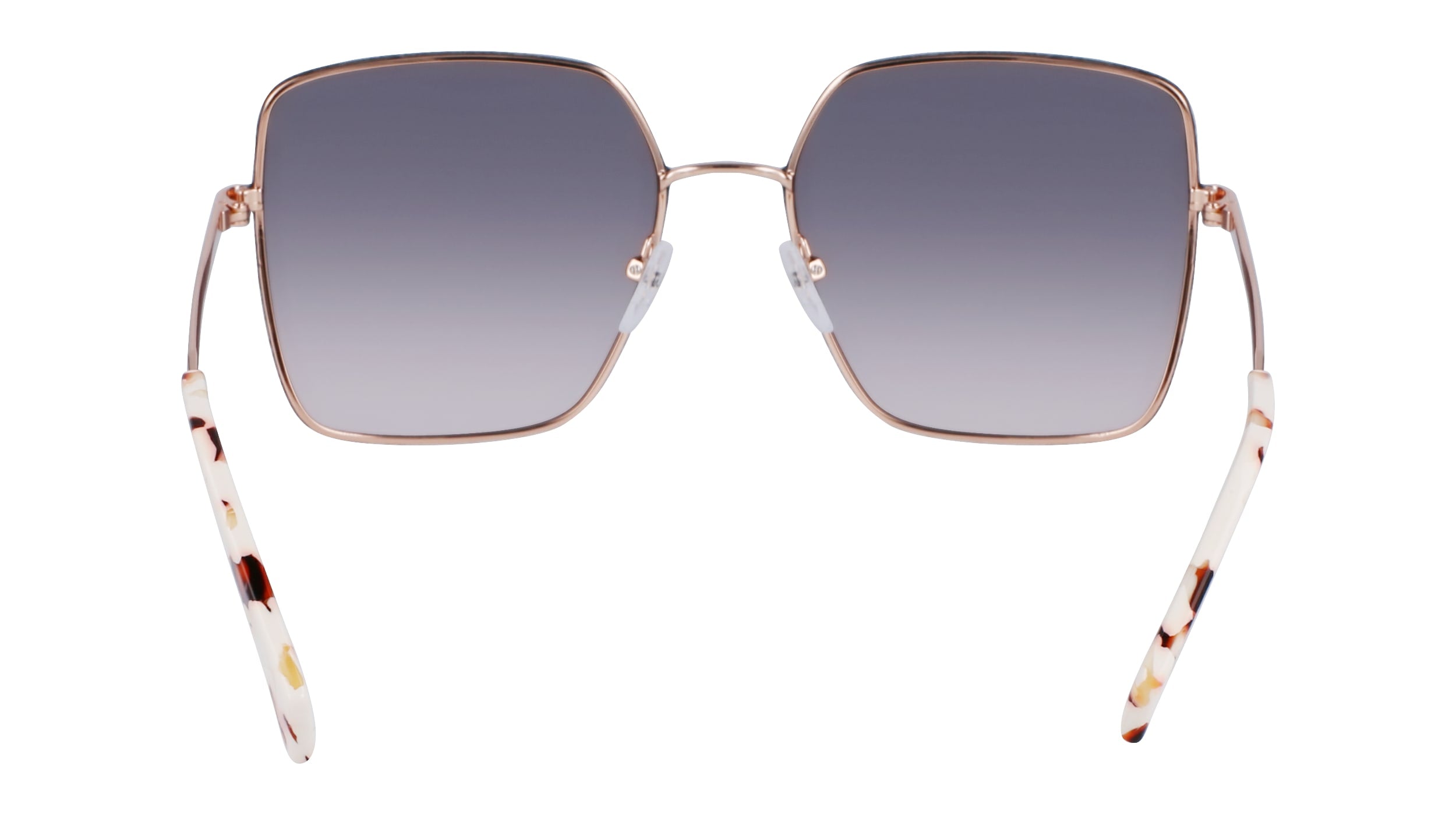 LIU JO LJ158S 770 58