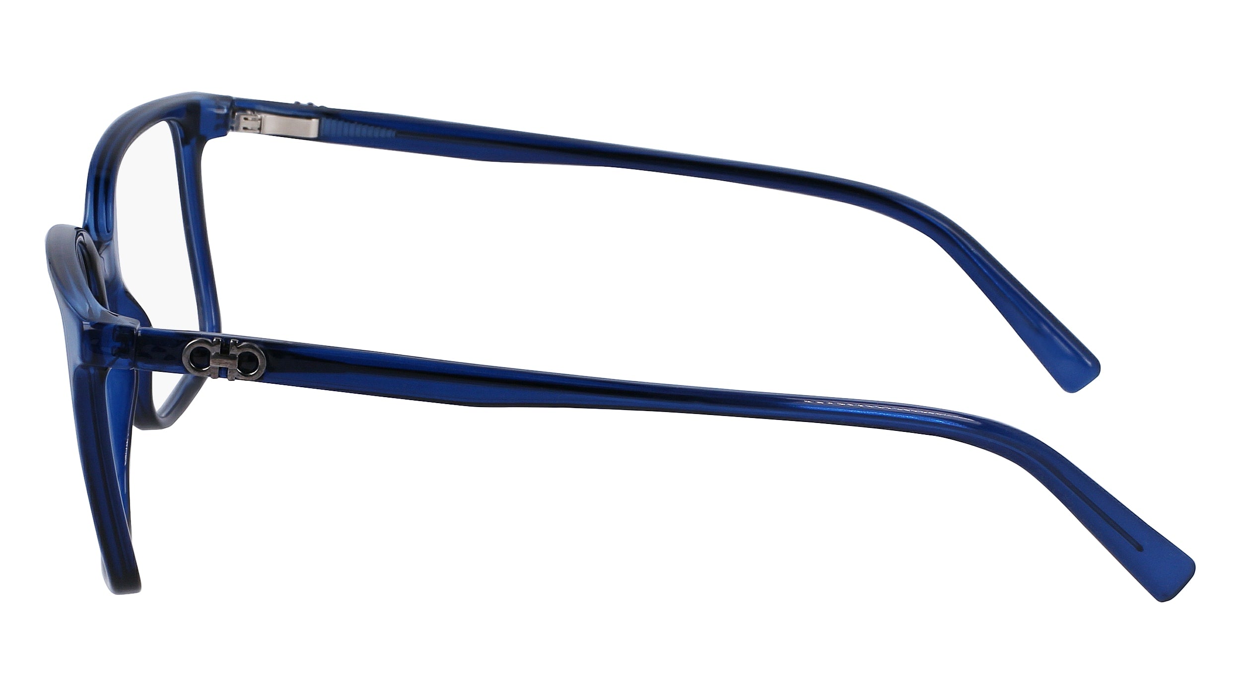 FERRAGAMO SF2954 420 54