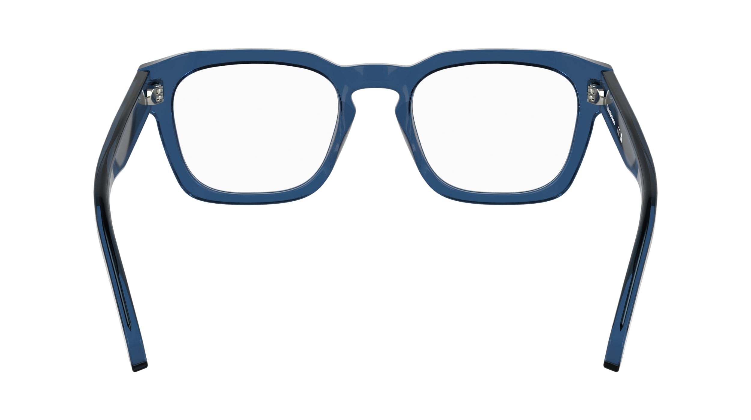 CALVIN KLEIN JEANS CKJ25610 010 51