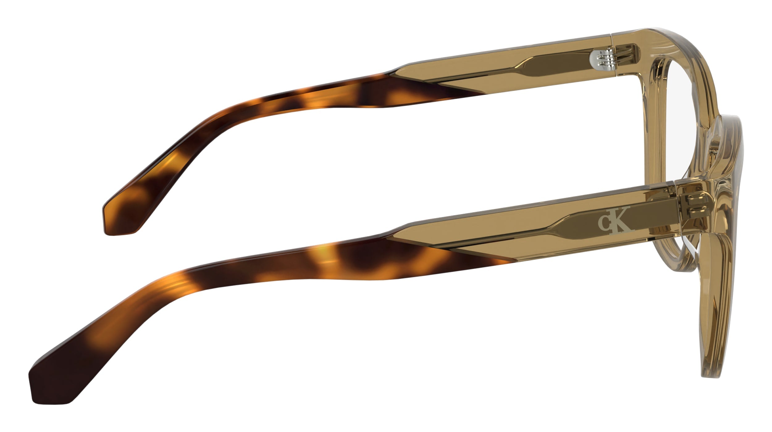 CALVIN KLEIN JEANS CKJ25616 210 53