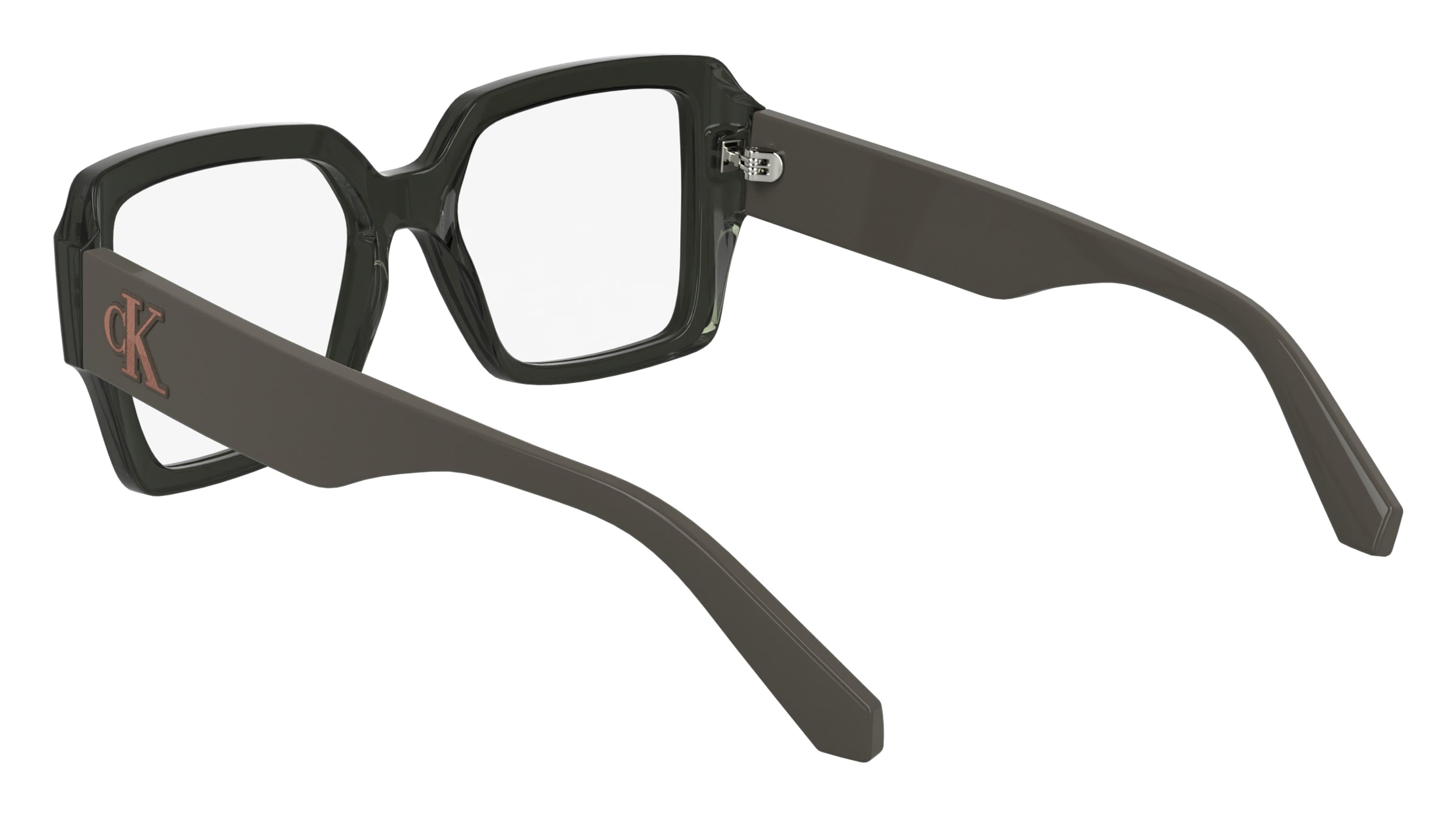 CALVIN KLEIN JEANS CKJ24635 050 52