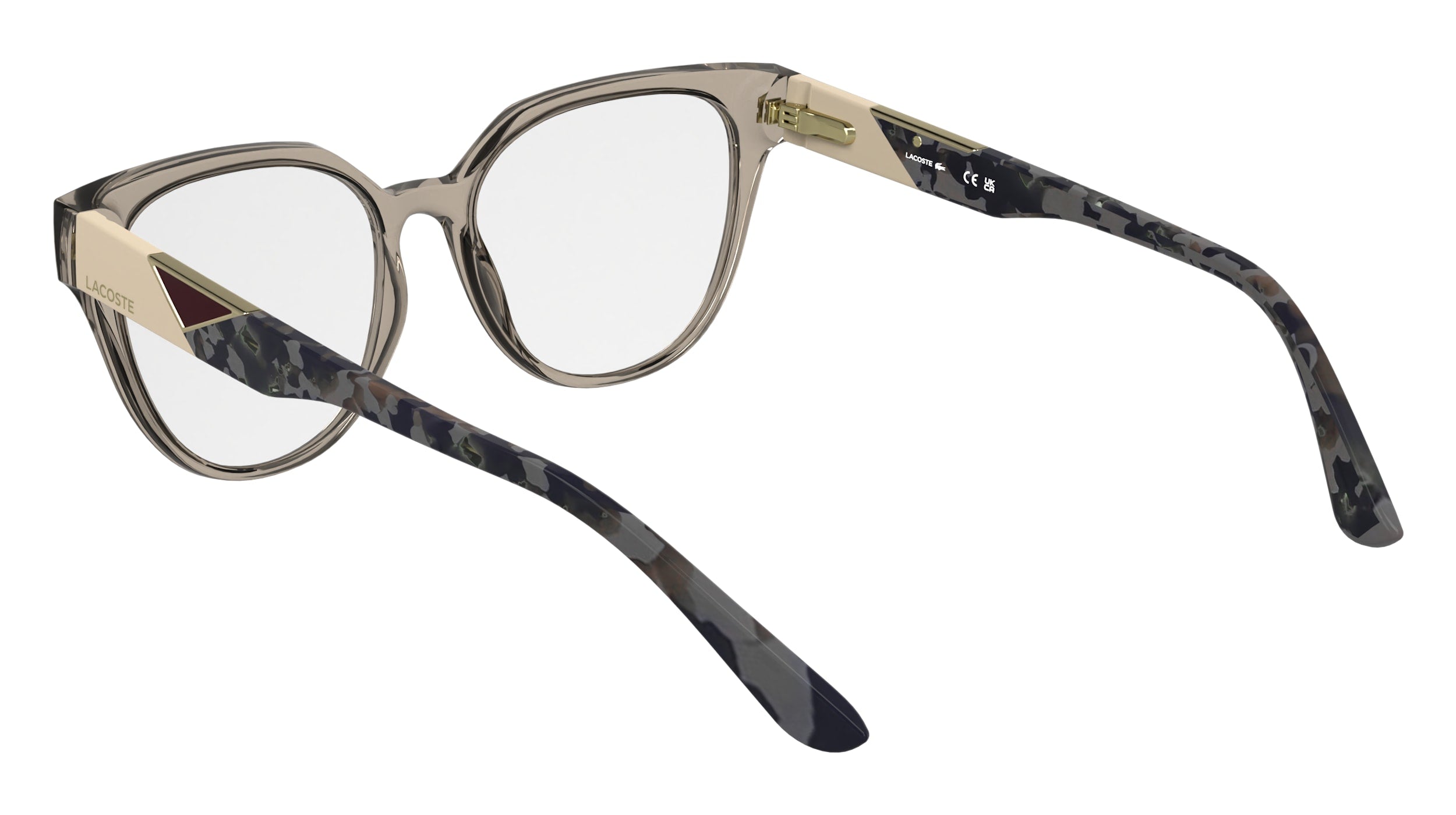 LACOSTE L2982 264 54