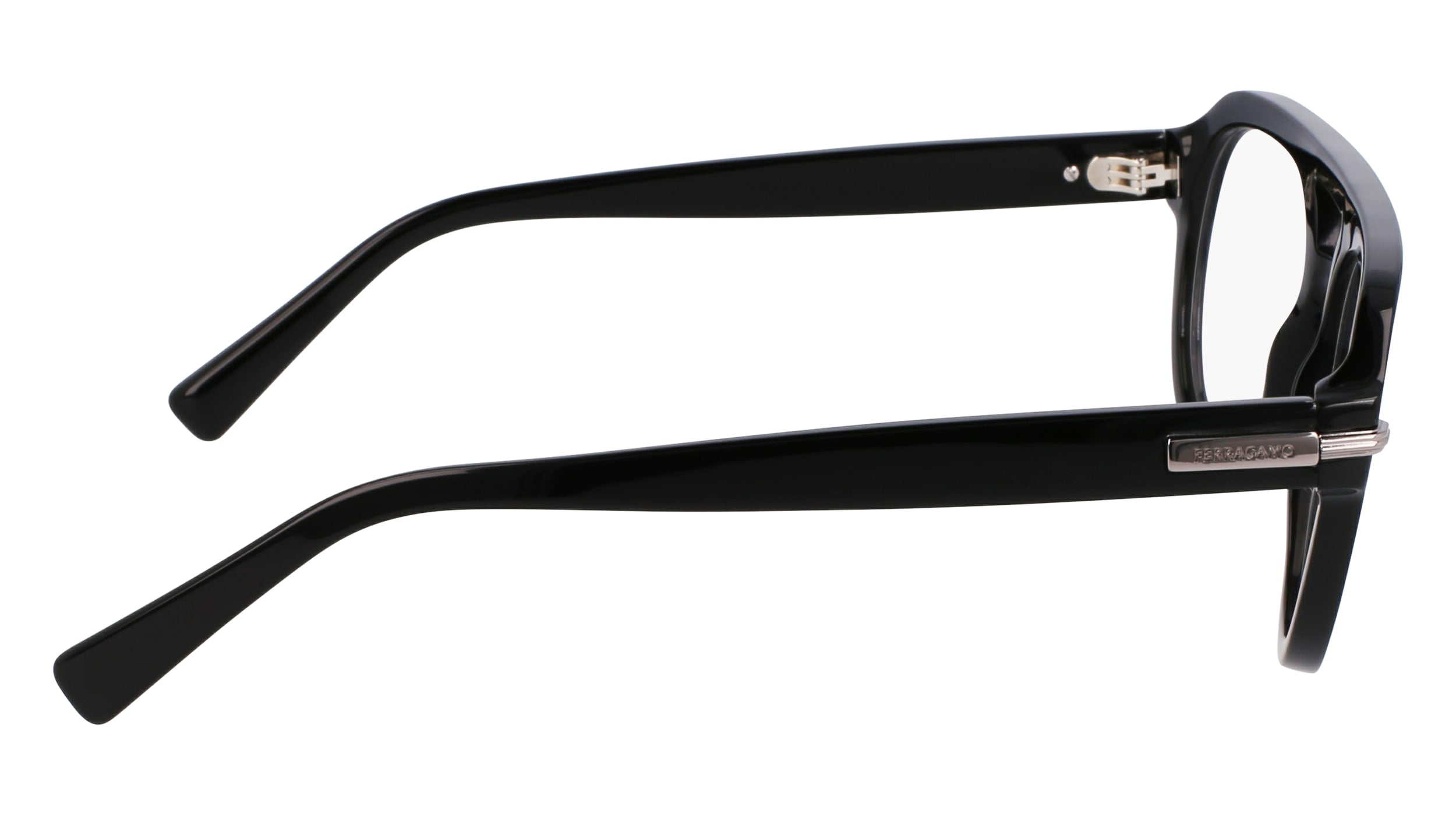 FERRAGAMO SF3016 001 54