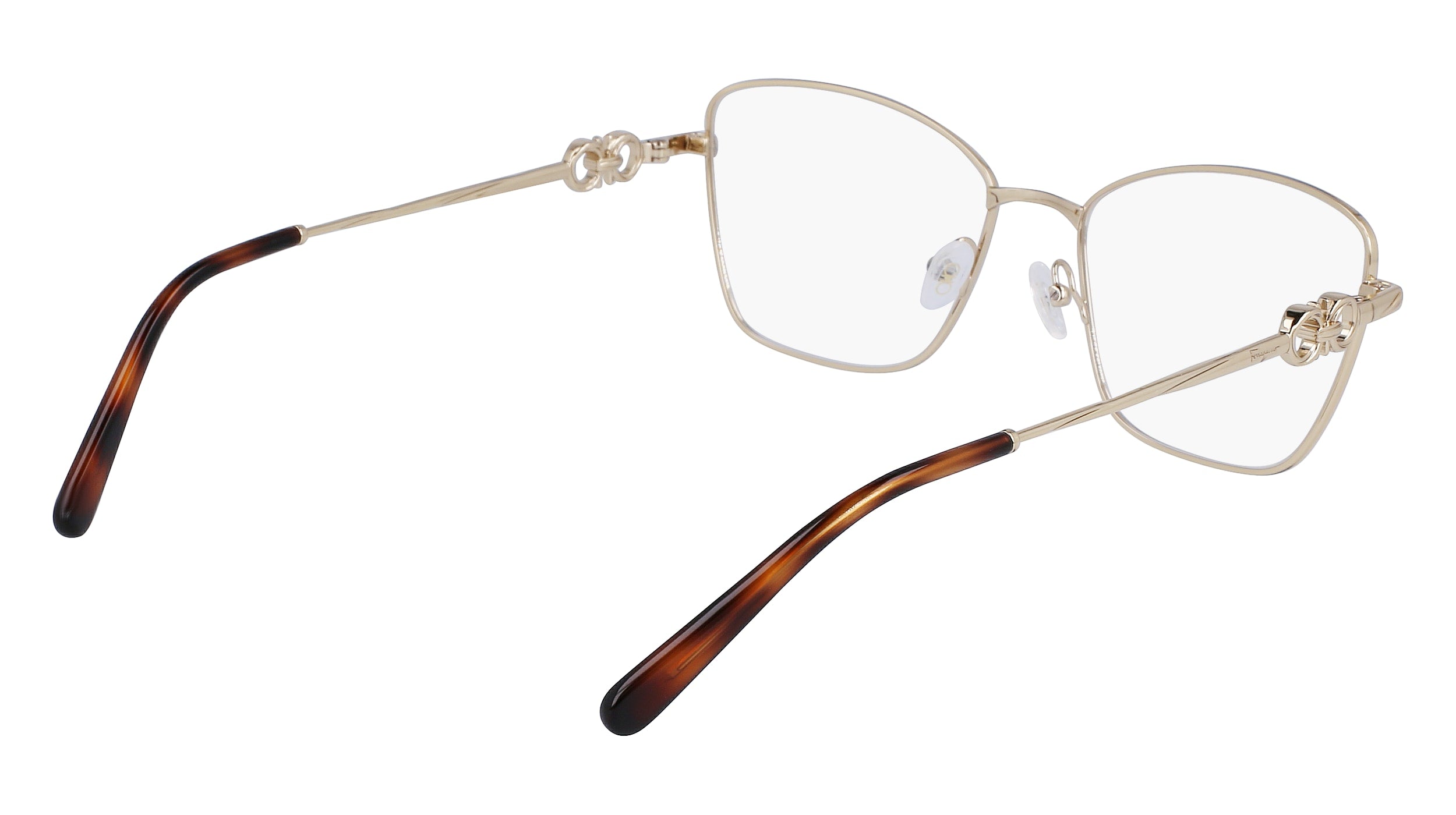 FERRAGAMO SF2224 710 54