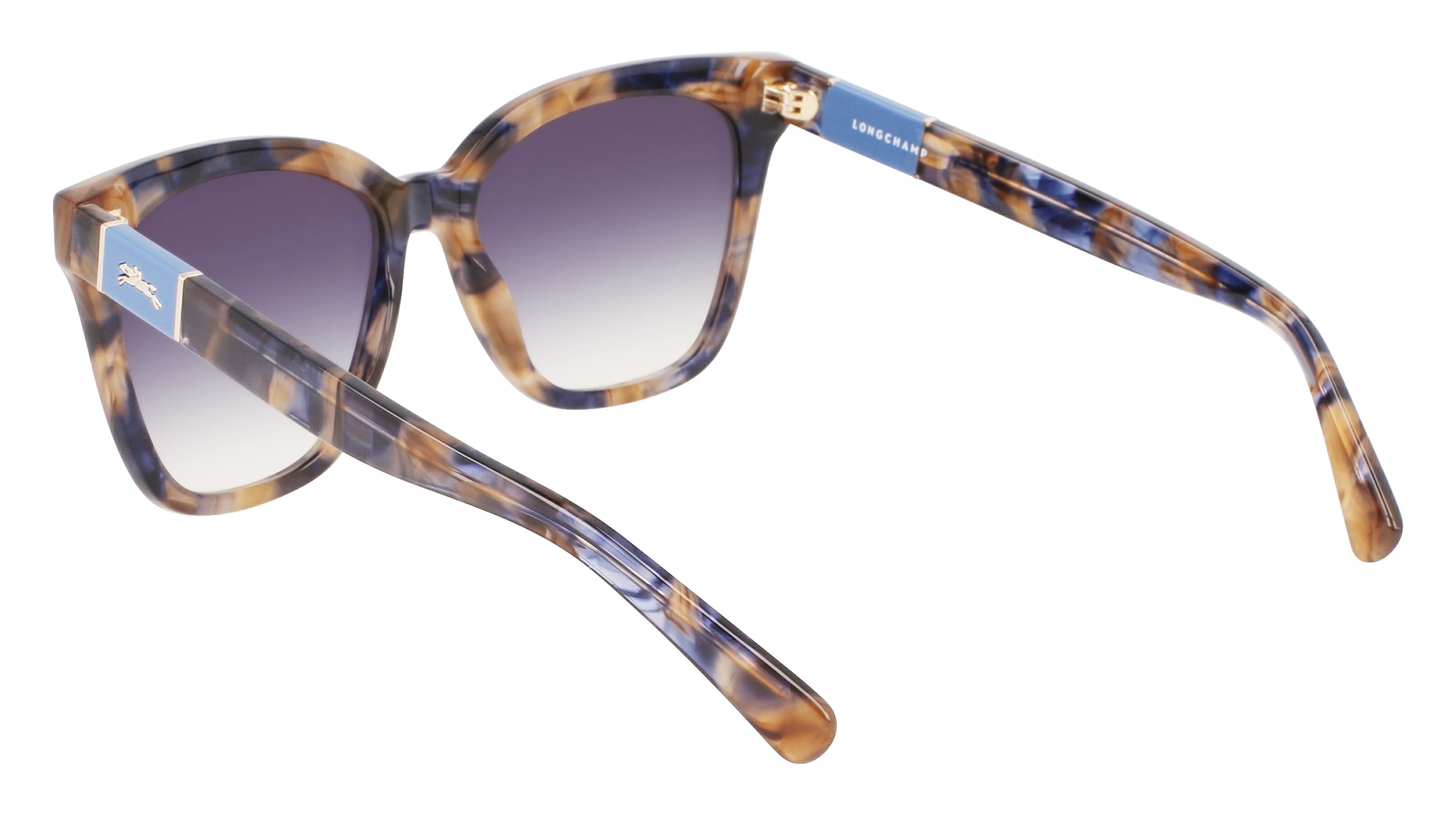 LONGCHAMP LO696S 430 54