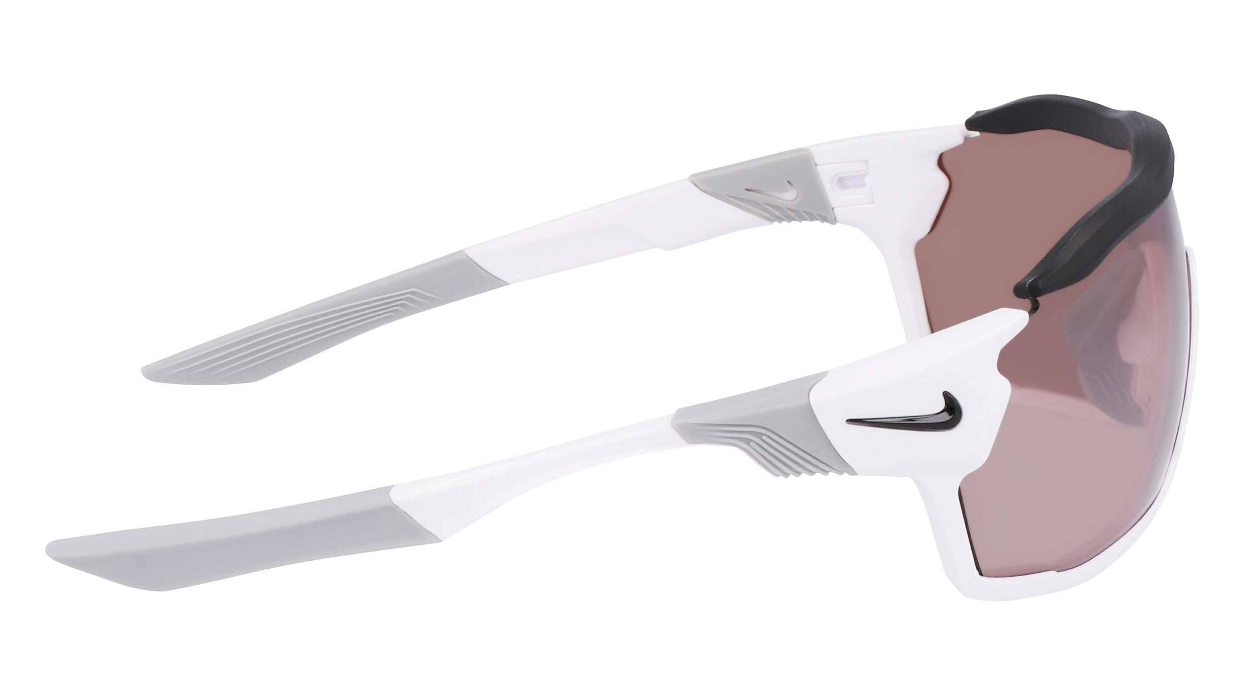 NIKE SHOW X RUSH E DZ7369 100 58