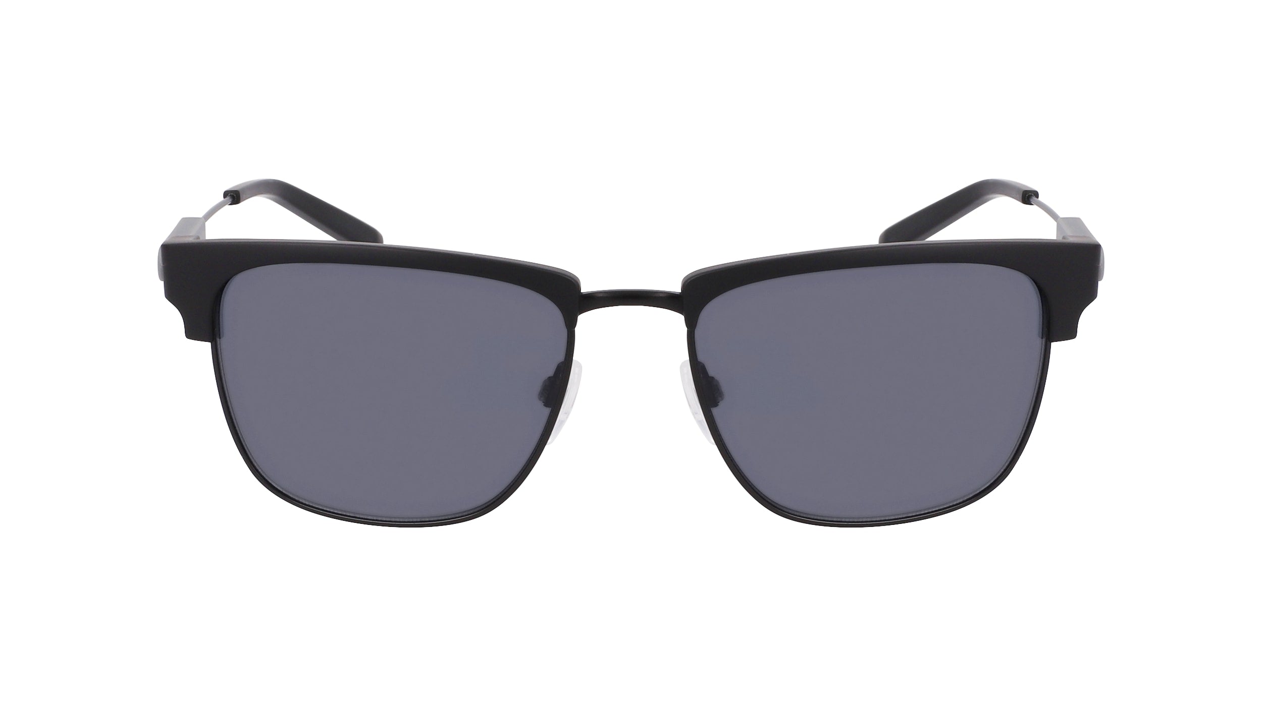 NIKE ESSENCE GROOVE IF1092X 010 56