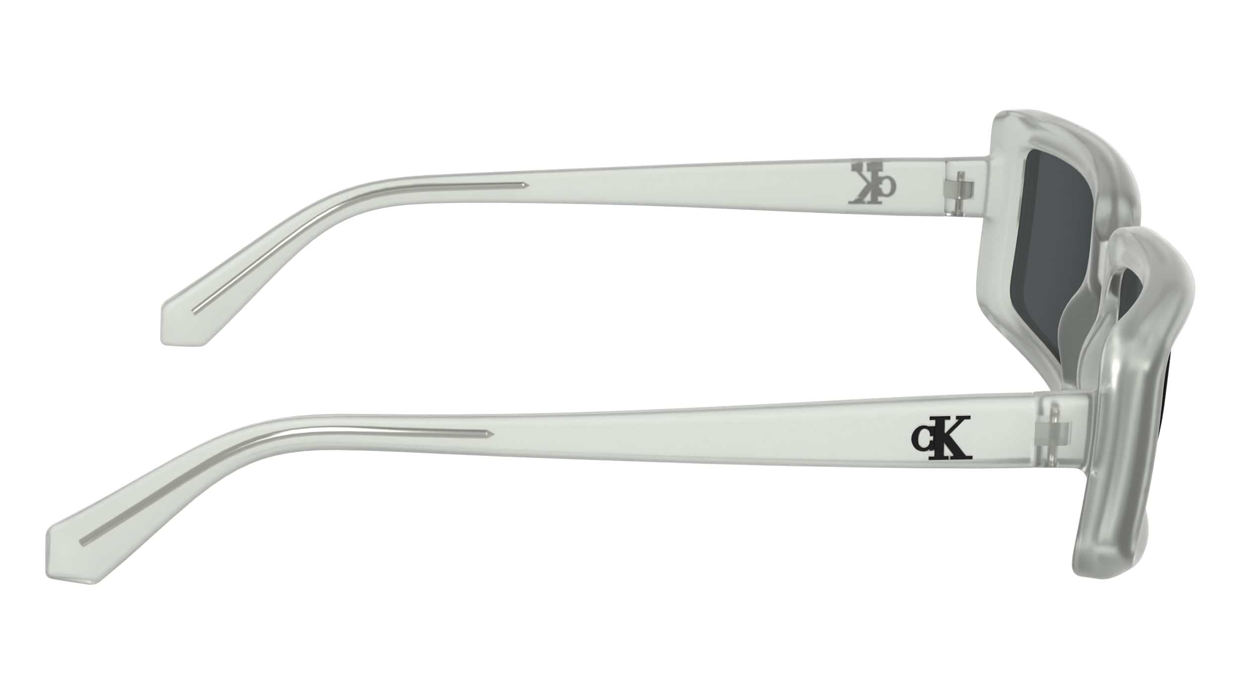 CALVIN KLEIN JEANS CKJ24622S 970 56