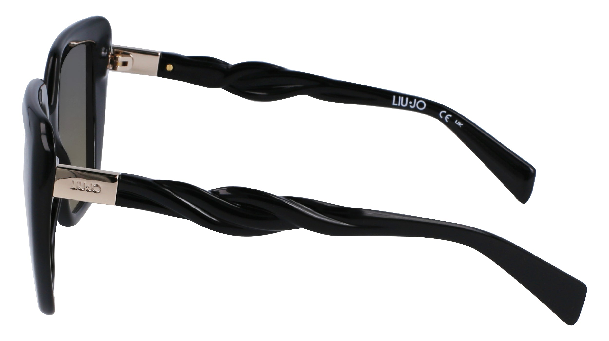 LIU JO LJ788S 001 52