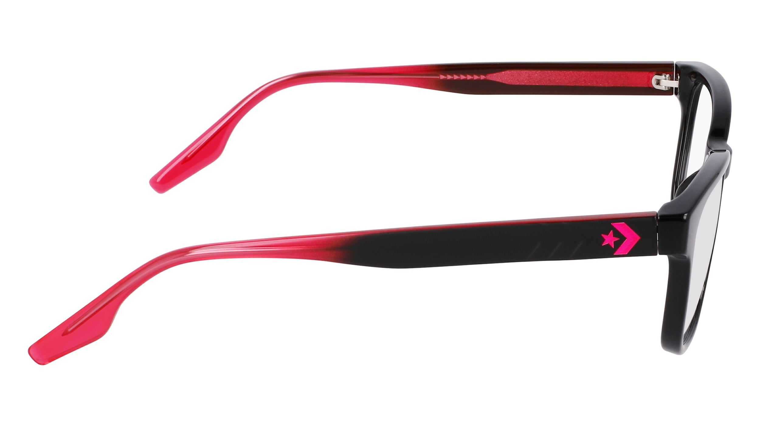 CONVERSE CV5094 001 52