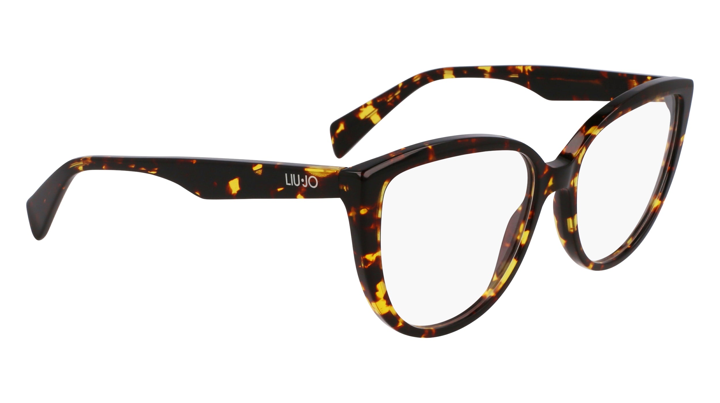 LIU JO LJ2807 244 54