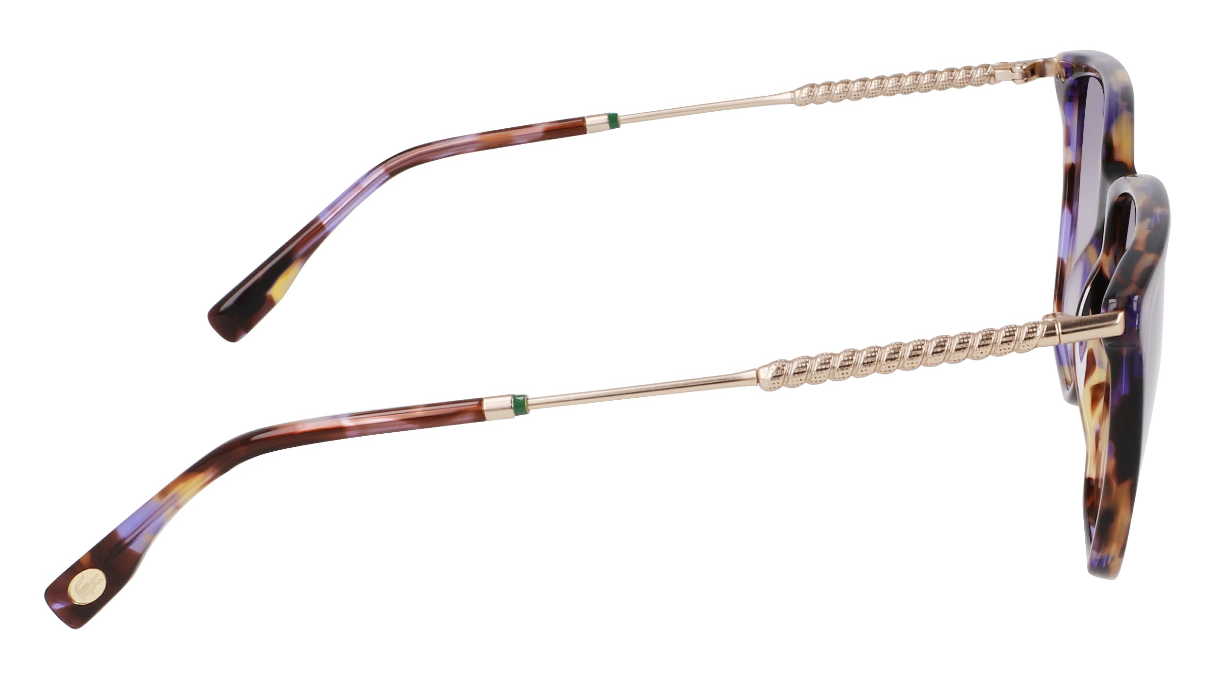 LACOSTE L6016S 219 57