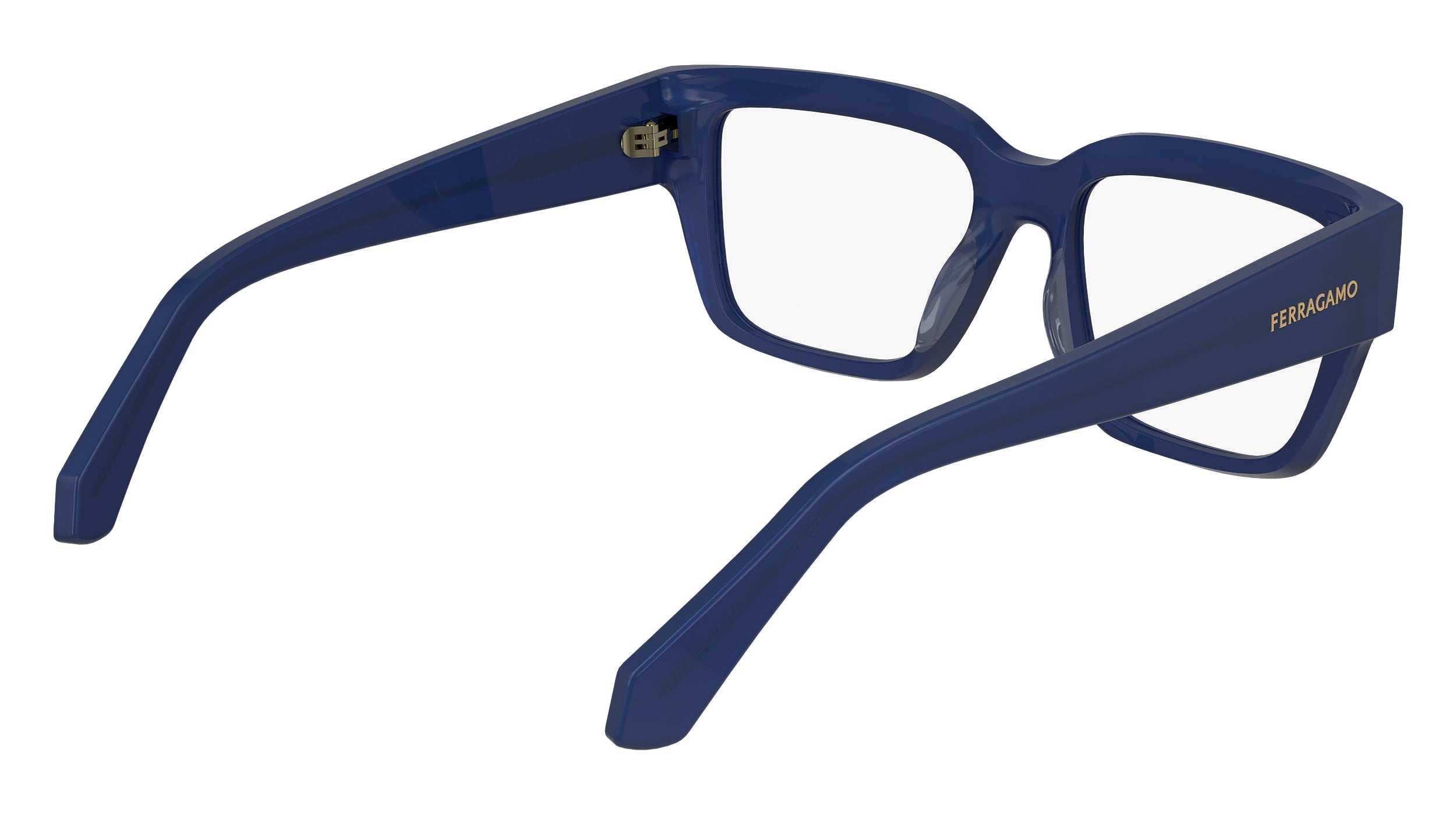 FERRAGAMO SF2975 423 53