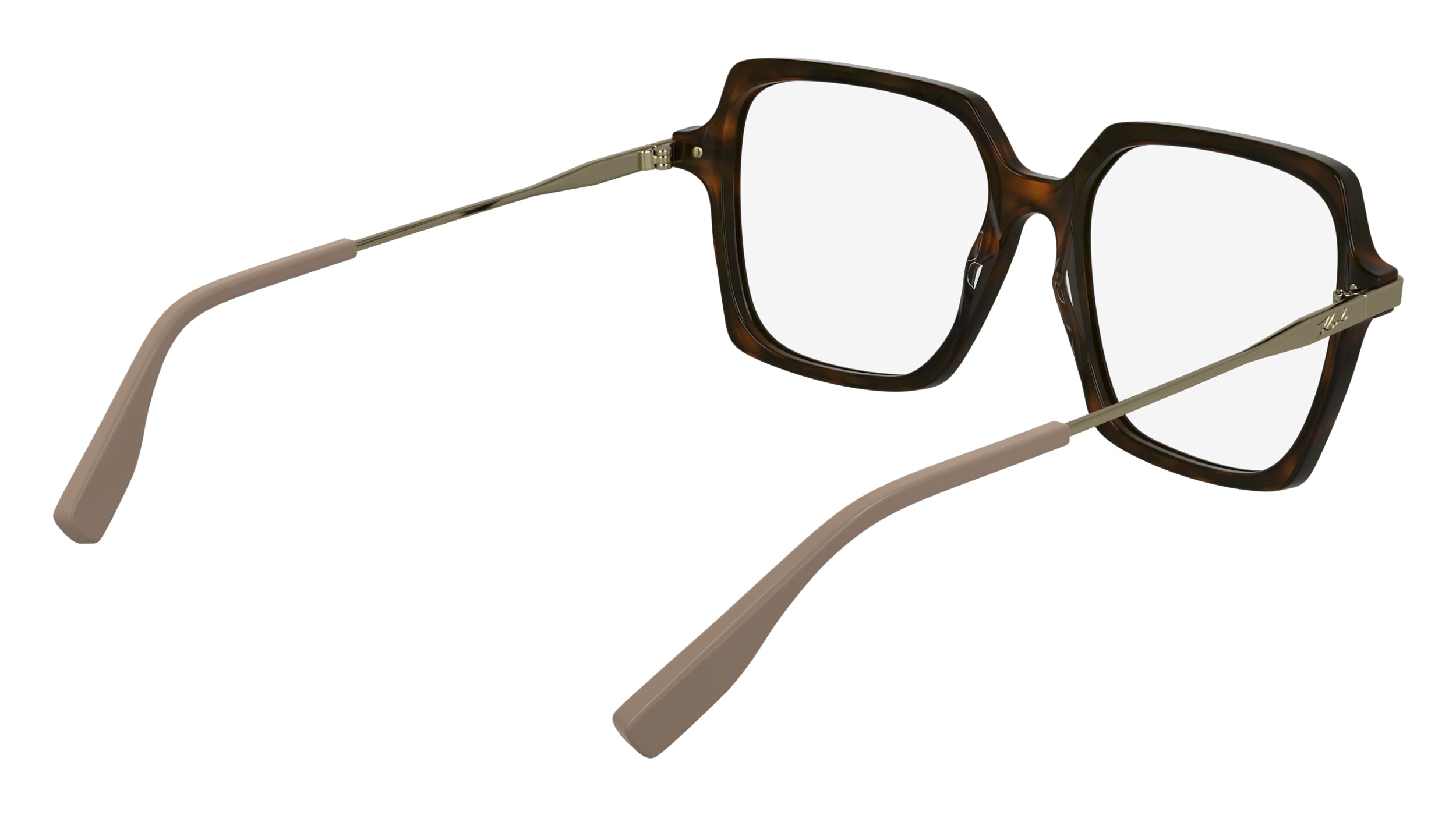 KARL LAGERFELD KL6172 242 54