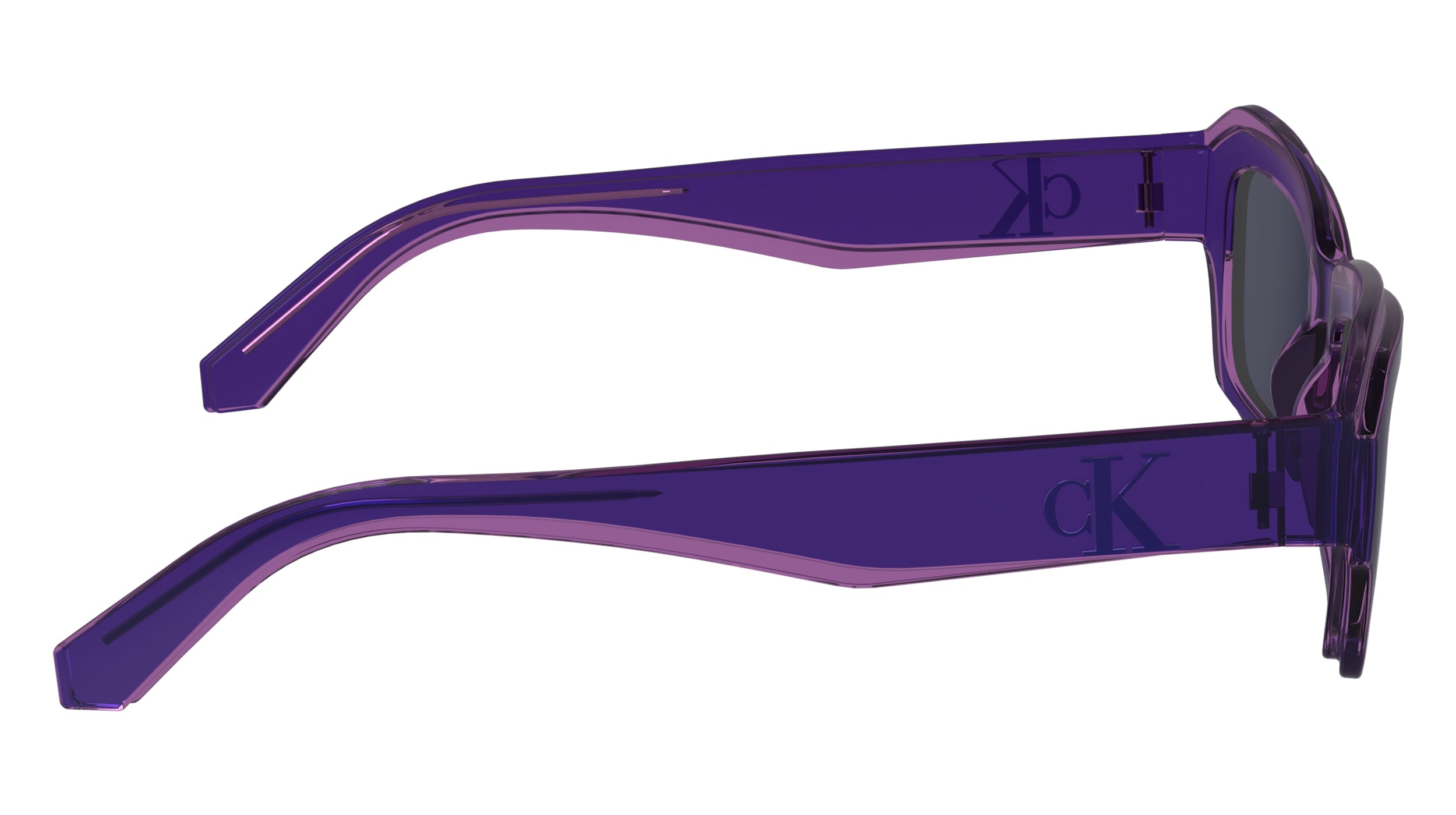 CALVIN KLEIN JEANS CKJ24608S 500 52