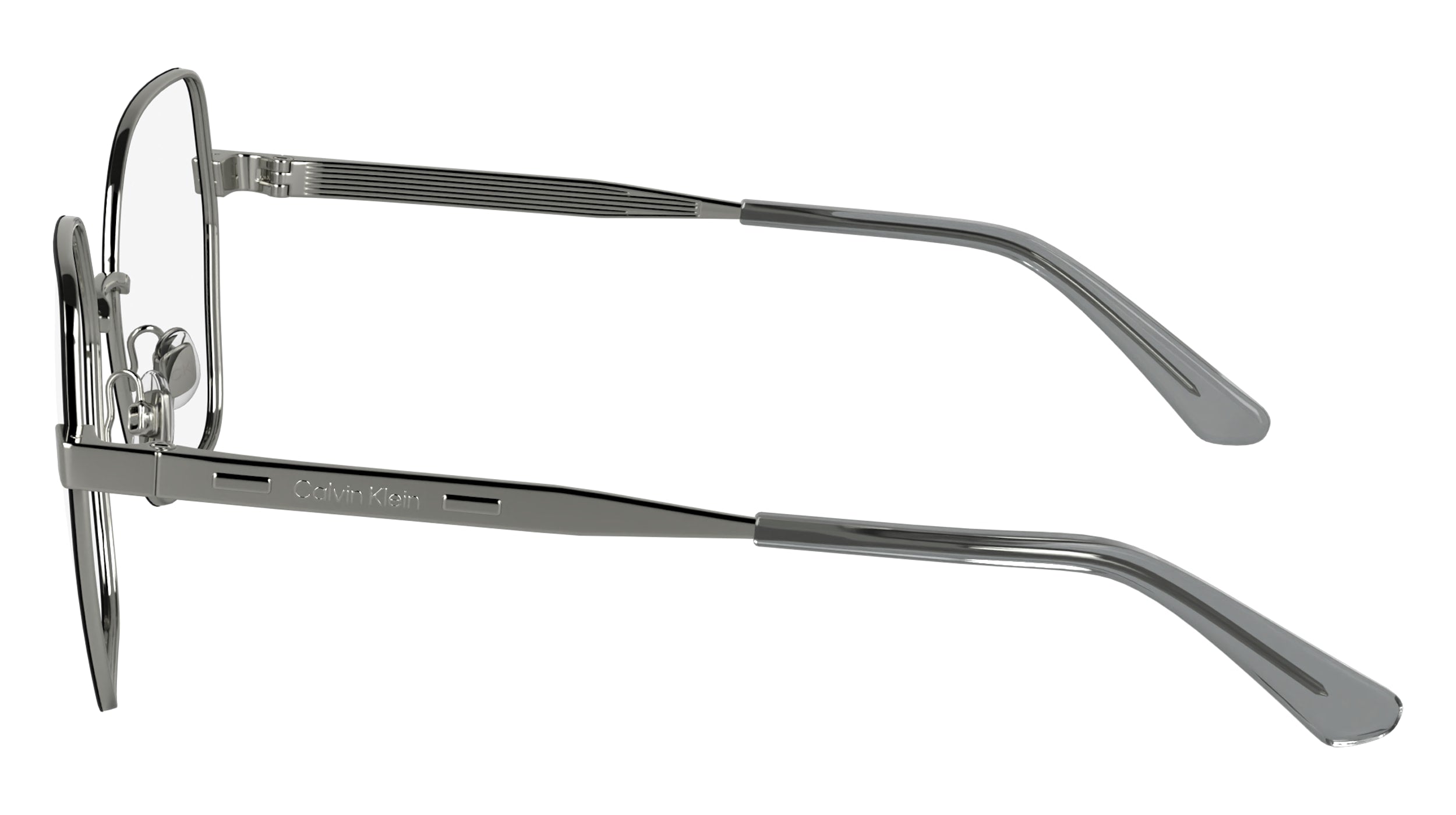 CALVIN KLEIN CK24112 041 55